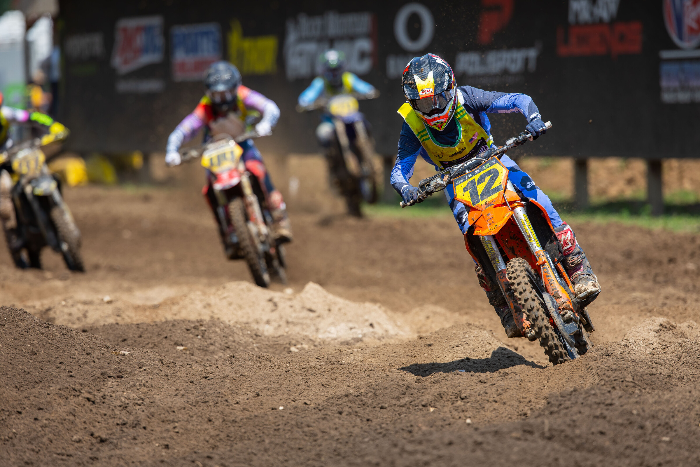 2024_LLMX_ALIGN_MEDIA_TUESDAY__34934