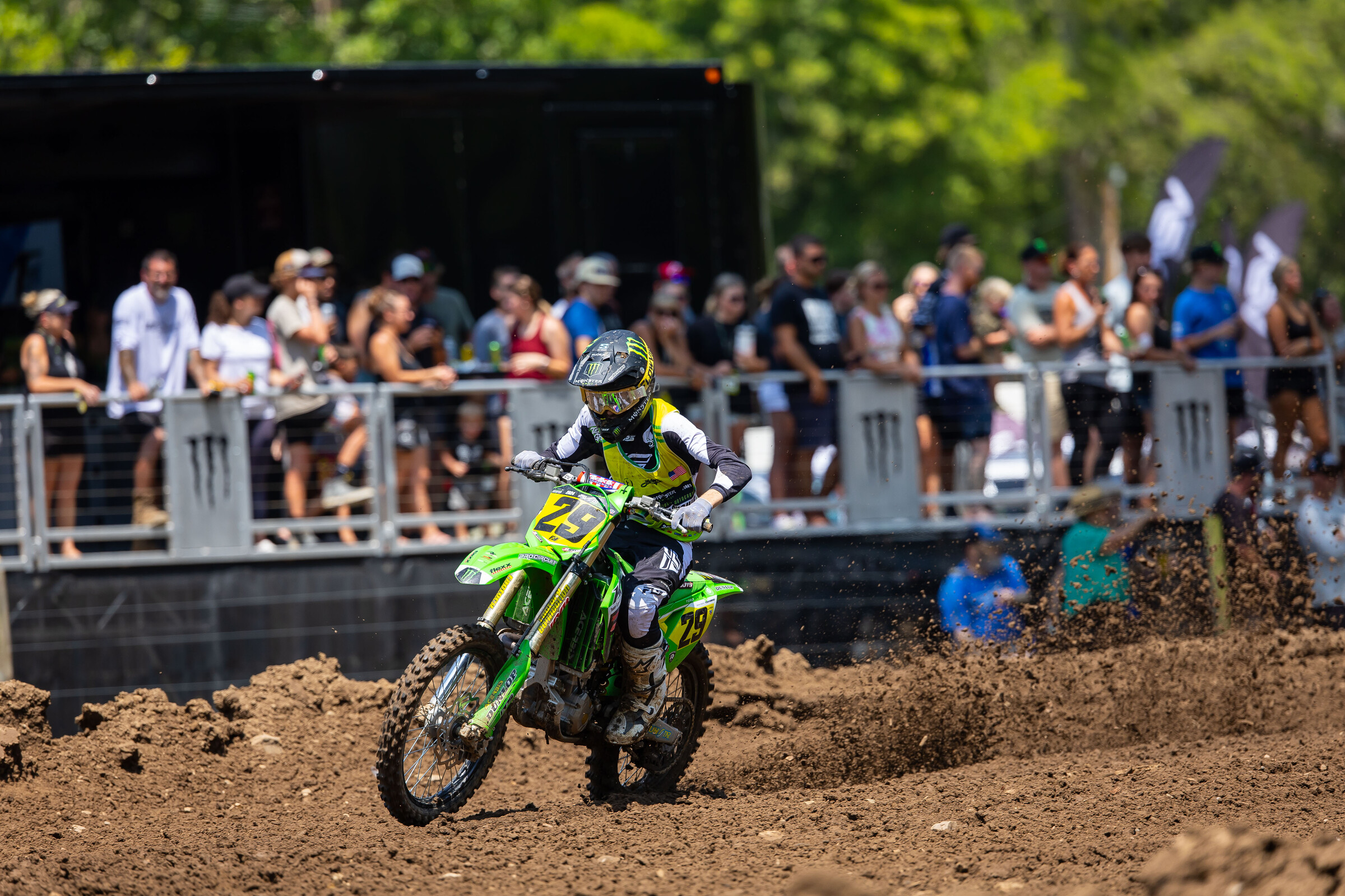 2024_LLMX_ALIGN_MEDIA_TUESDAY__35153