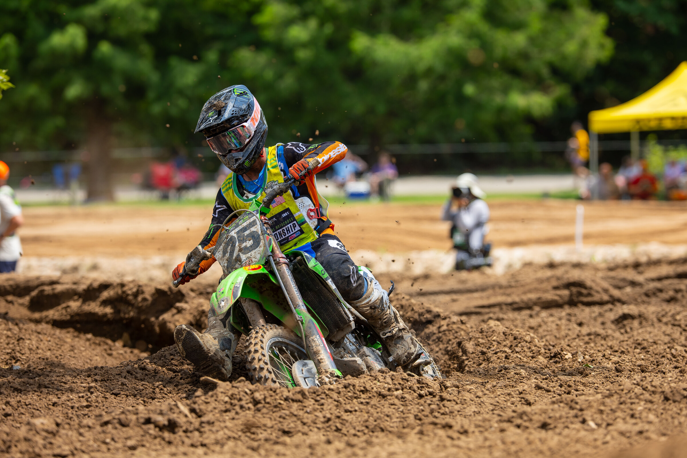 2024_LLMX_ALIGN_MEDIA_TUESDAY__38370