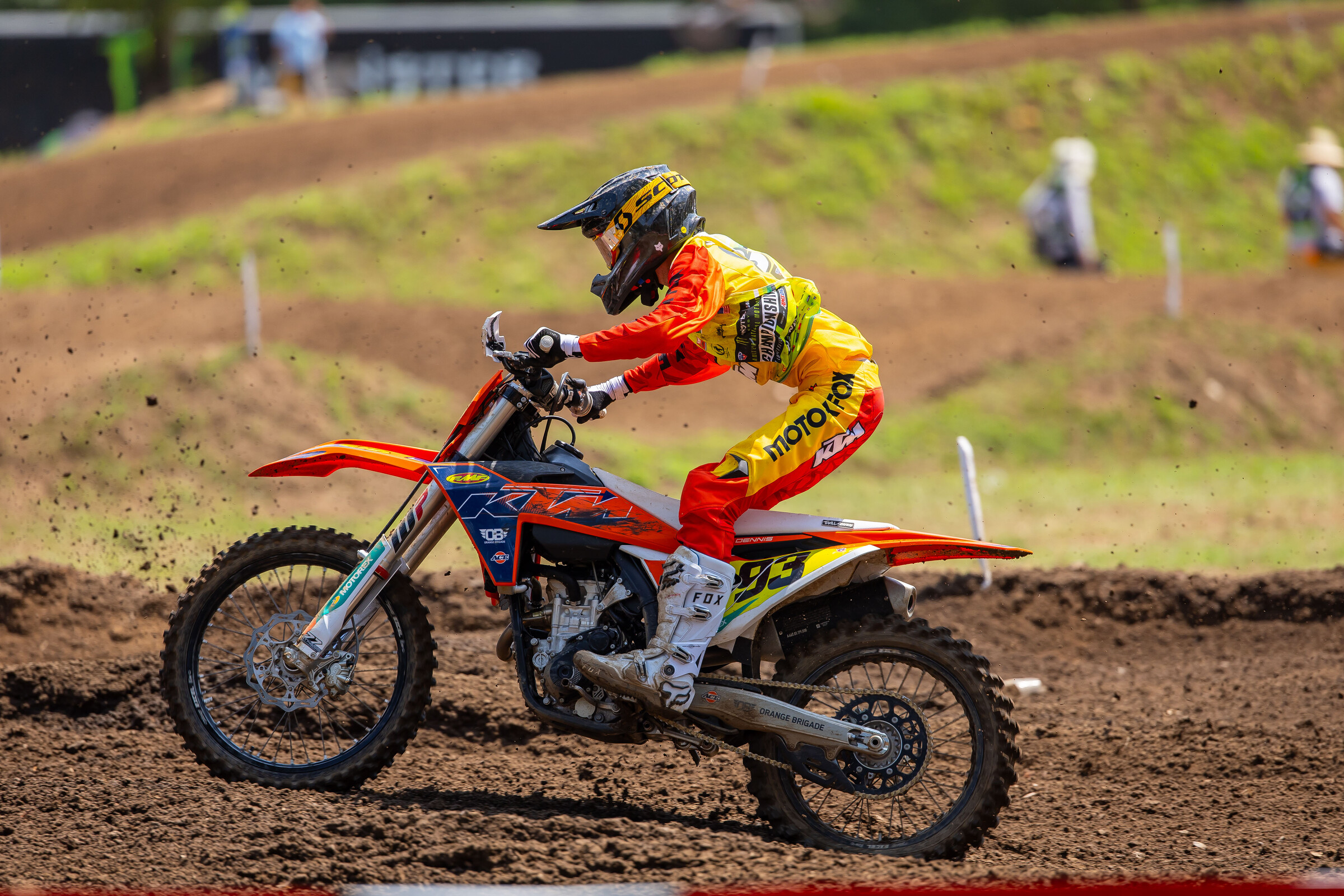 2024_LLMX_ALIGN_MEDIA_TUESDAY__35499