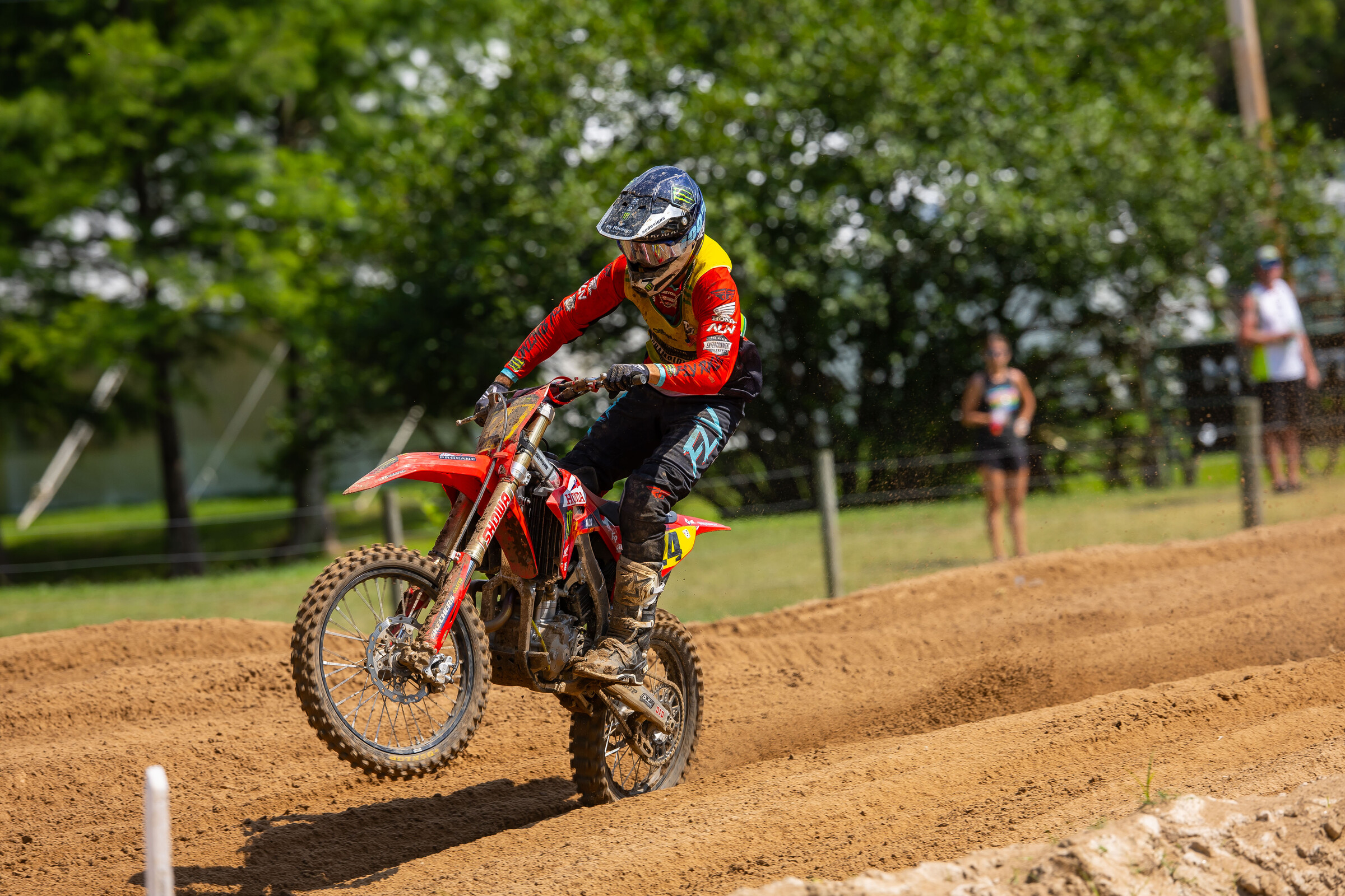 2024_LLMX_ALIGN_MEDIA_TUESDAY__43054