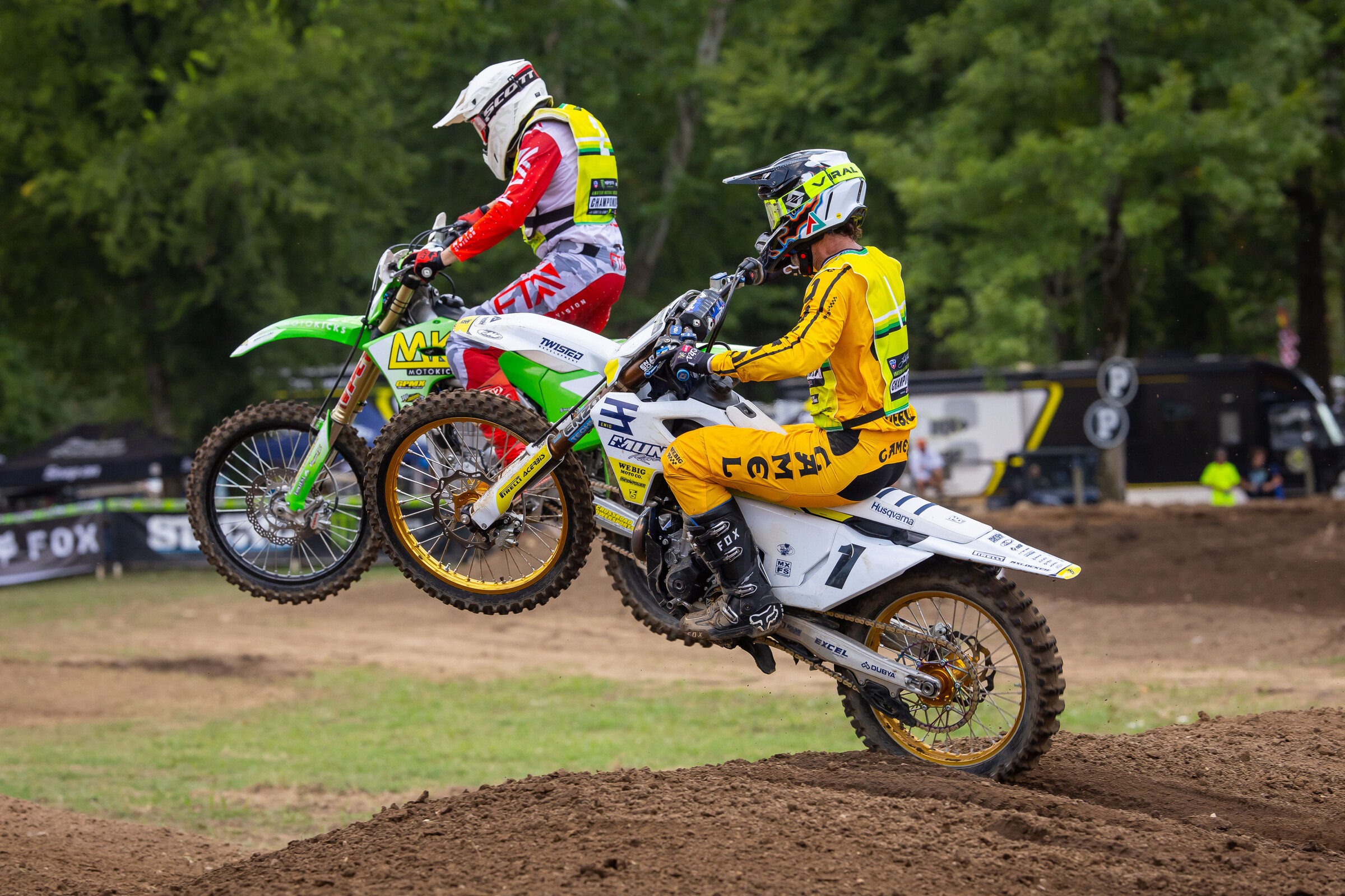 2024_LLMX_ALIGN_MEDIA_TUESDAY__41293