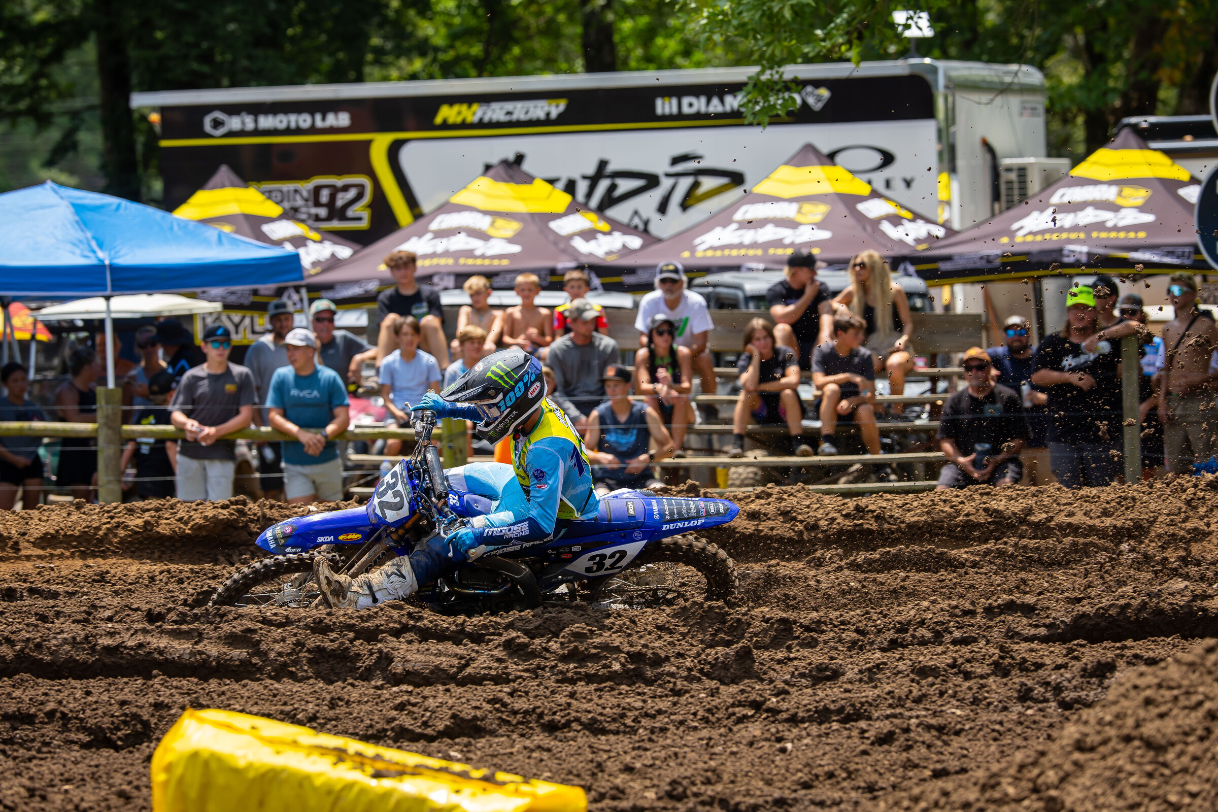 2024_LLMX_ALIGN_MEDIA_TUESDAY__37565