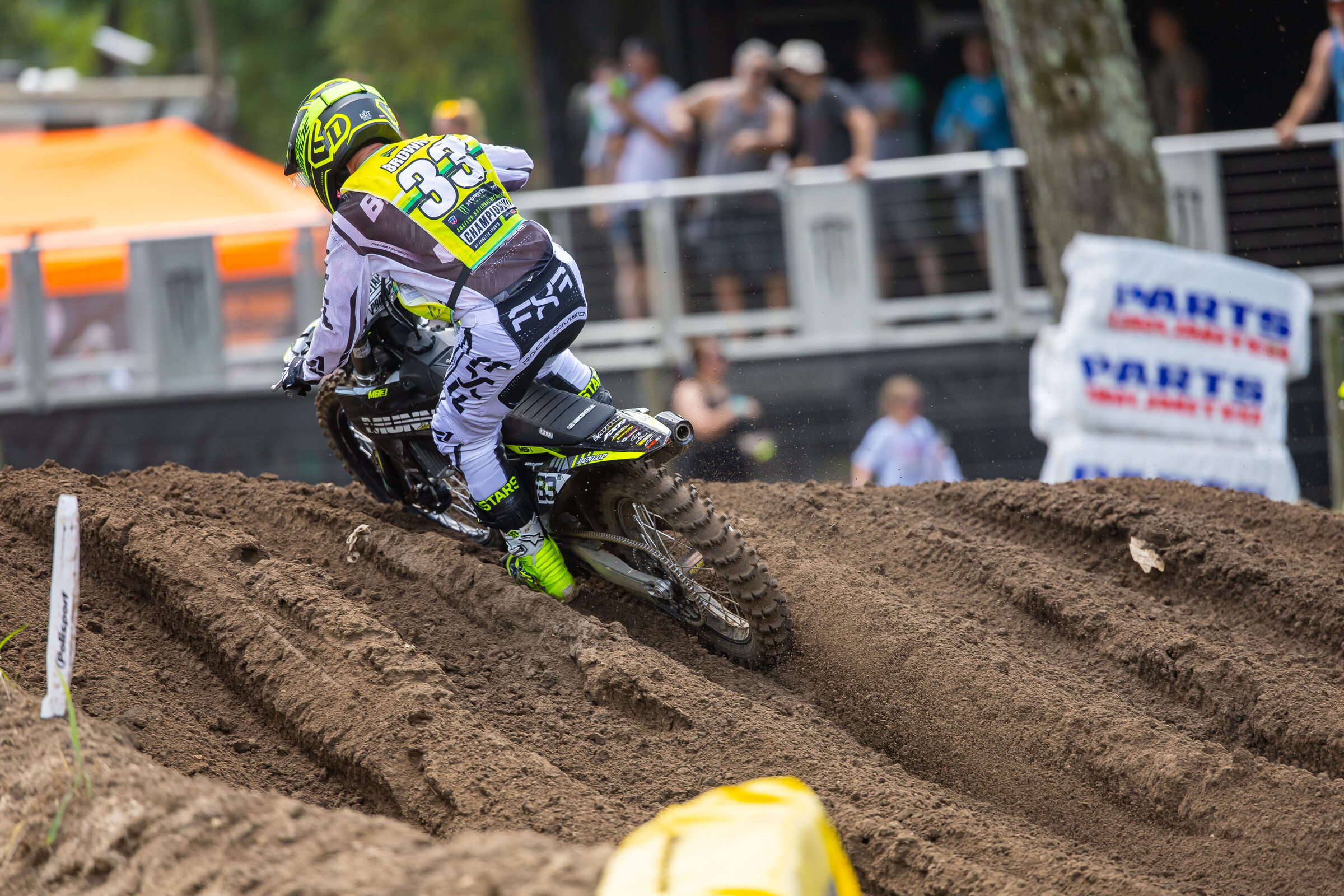 2024_LLMX_ALIGN_MEDIA_TUESDAY__41666