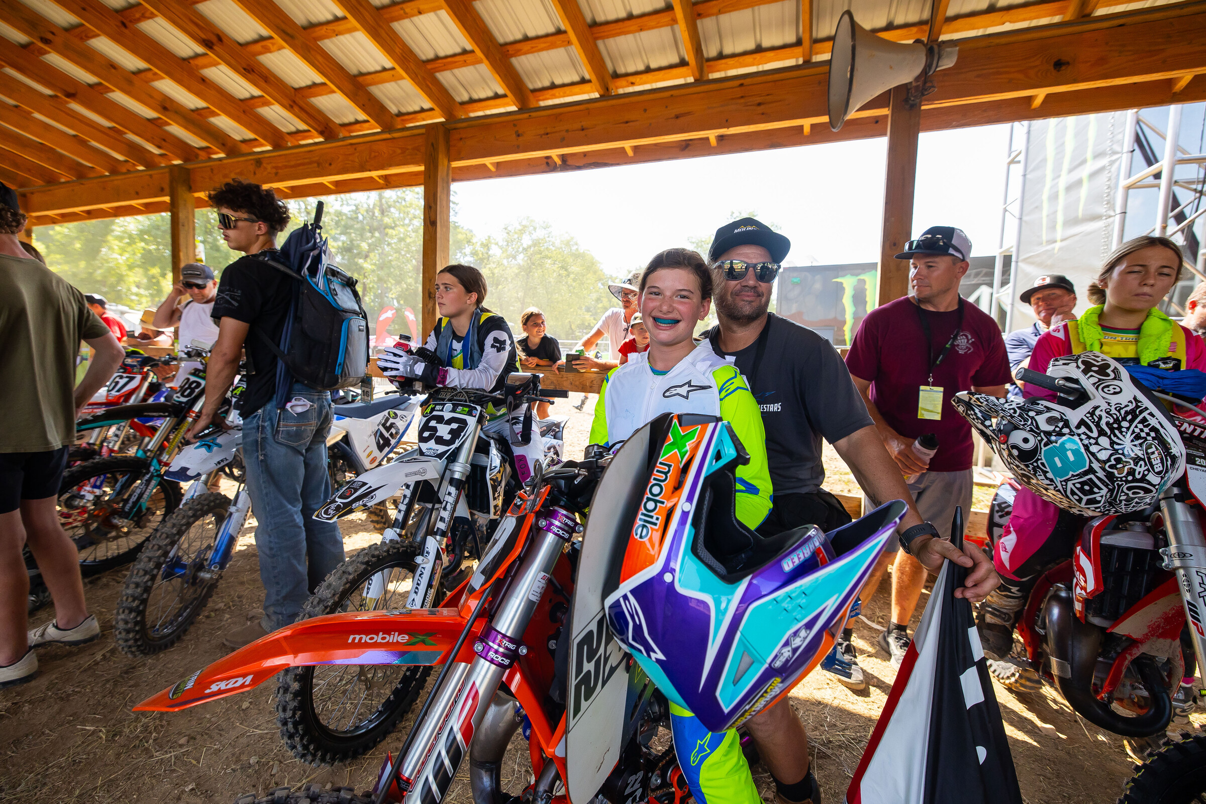 2024_LLMX_ALIGN_MEDIA_TUESDAY__42176