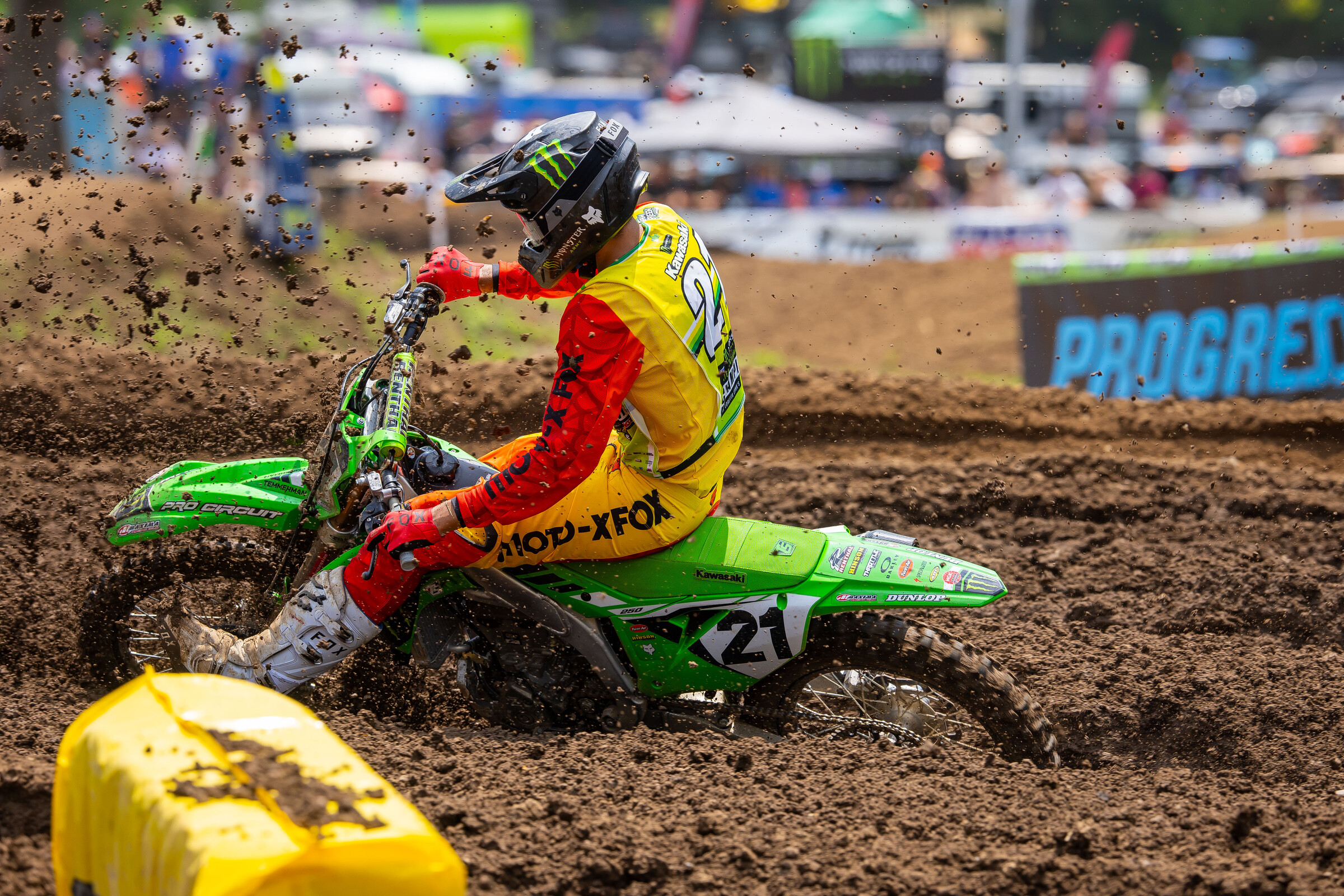 2024_LLMX_ALIGN_MEDIA_TUESDAY__38050