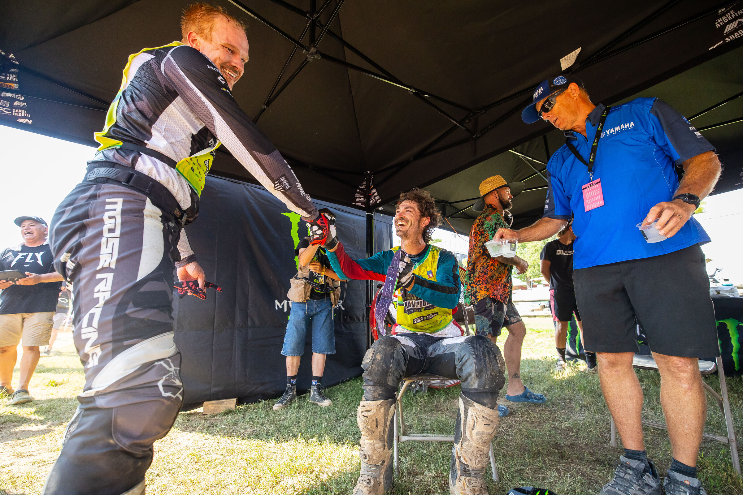 2024_LLMX_ALIGN_MEDIA_TUESDAY__42033