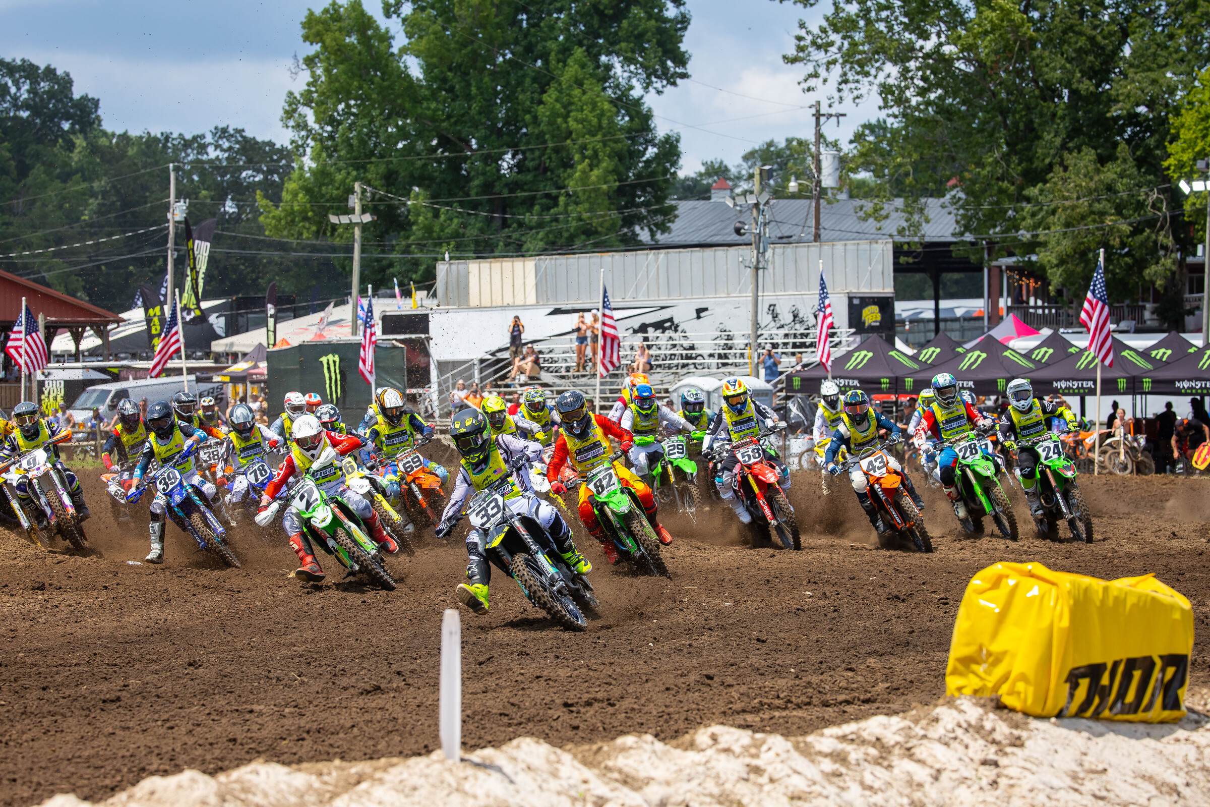 2024_LLMX_ALIGN_MEDIA_TUESDAY__41165