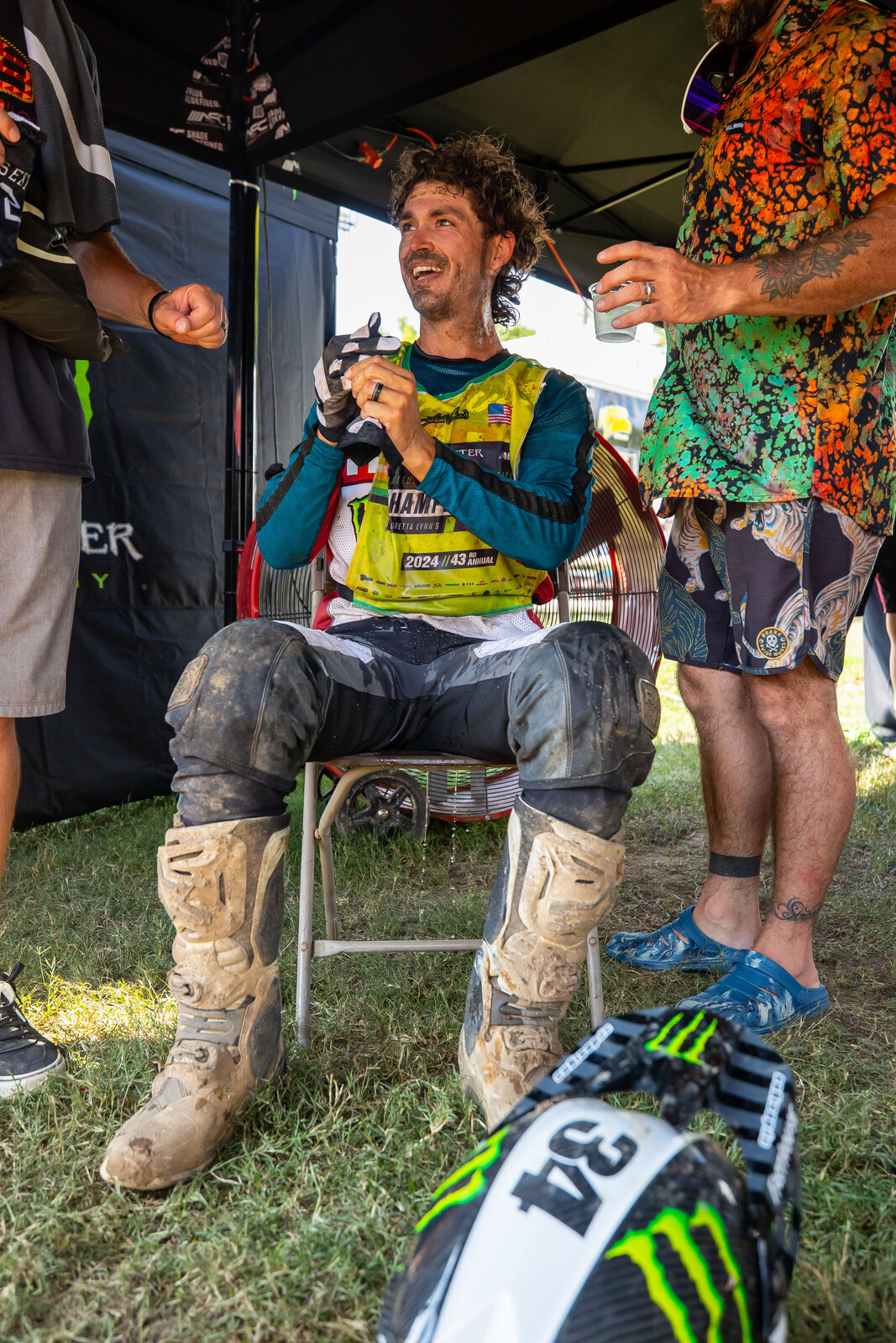 2024_LLMX_ALIGN_MEDIA_TUESDAY__42100