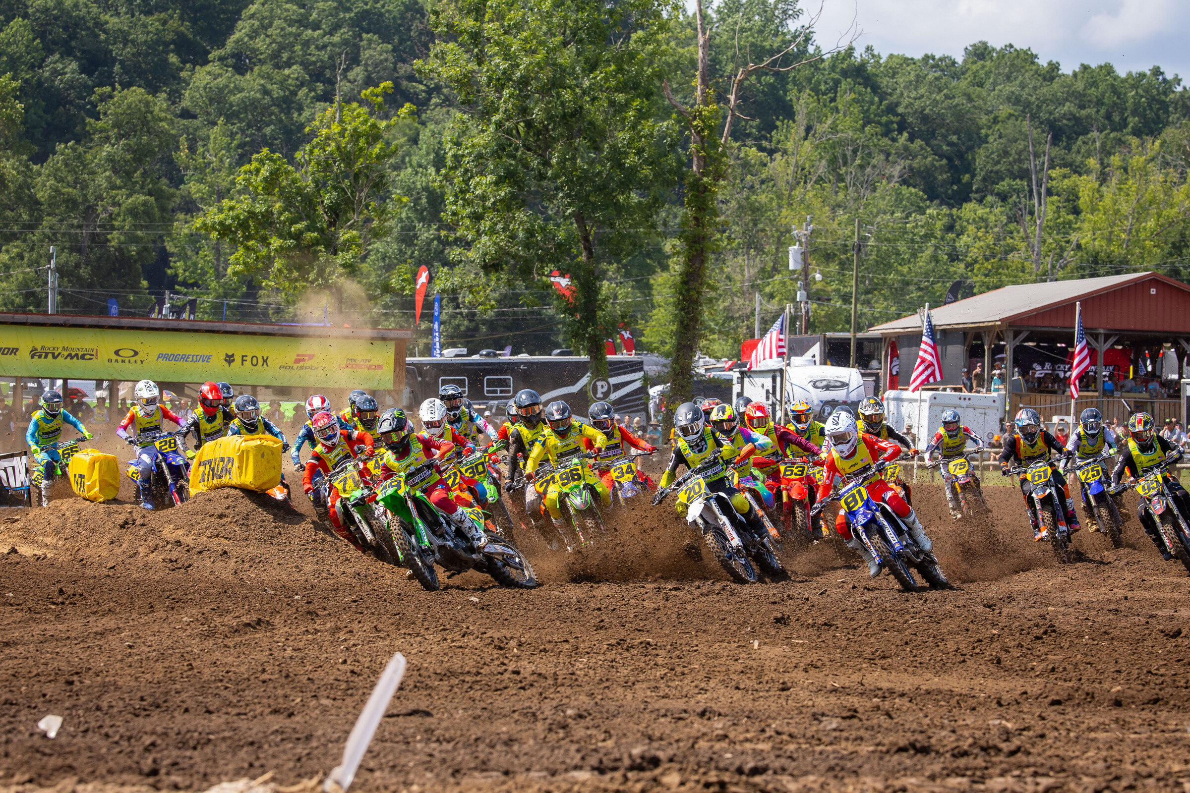 2024_LLMX_ALIGN_MEDIA_TUESDAY__42293