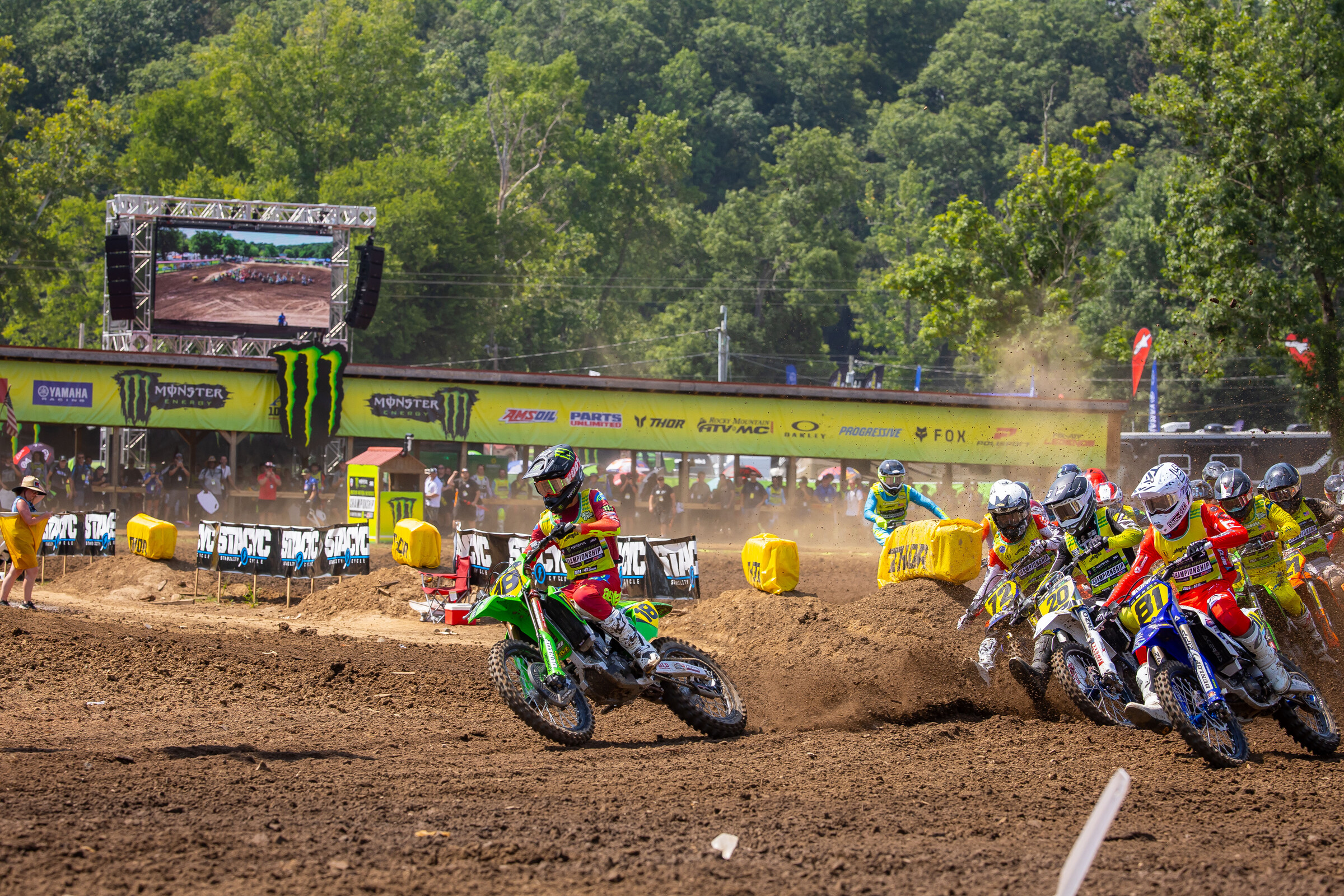 2024_LLMX_ALIGN_MEDIA_TUESDAY__42310