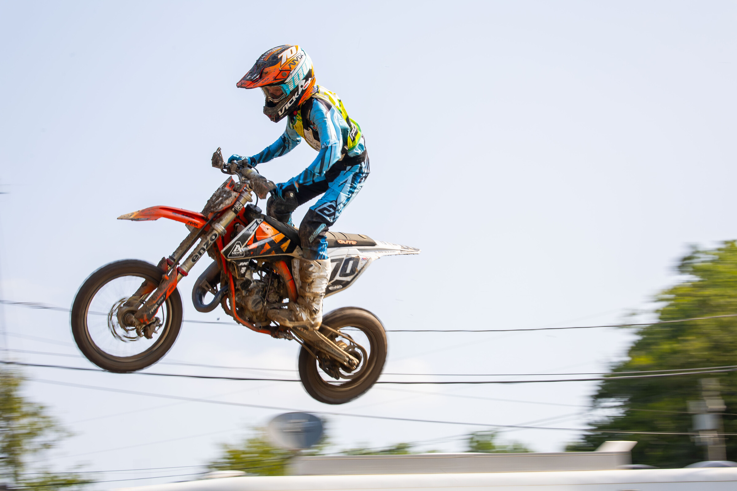 2024_LLMX_ALIGN_MEDIA_TUESDAY__24841