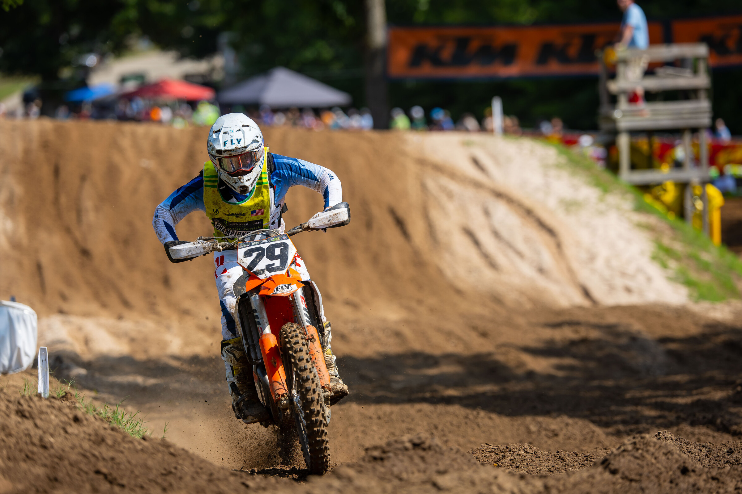 2024_LLMX_ALIGN_MEDIA_TUESDAY__27013