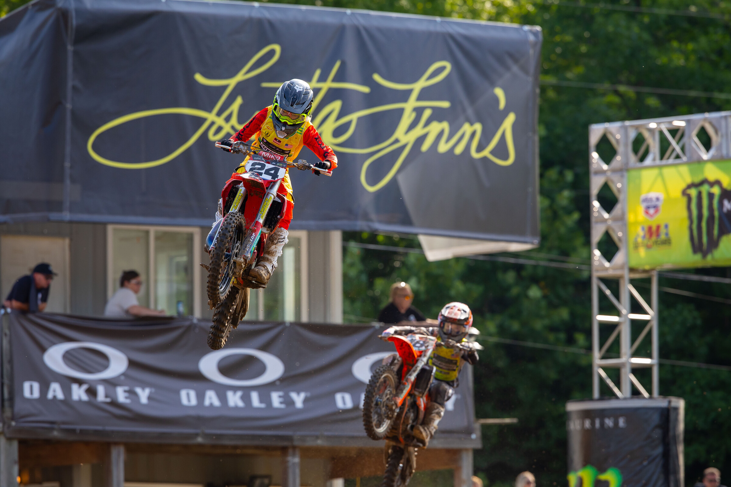 2024_LLMX_ALIGN_MEDIA_TUESDAY__24521