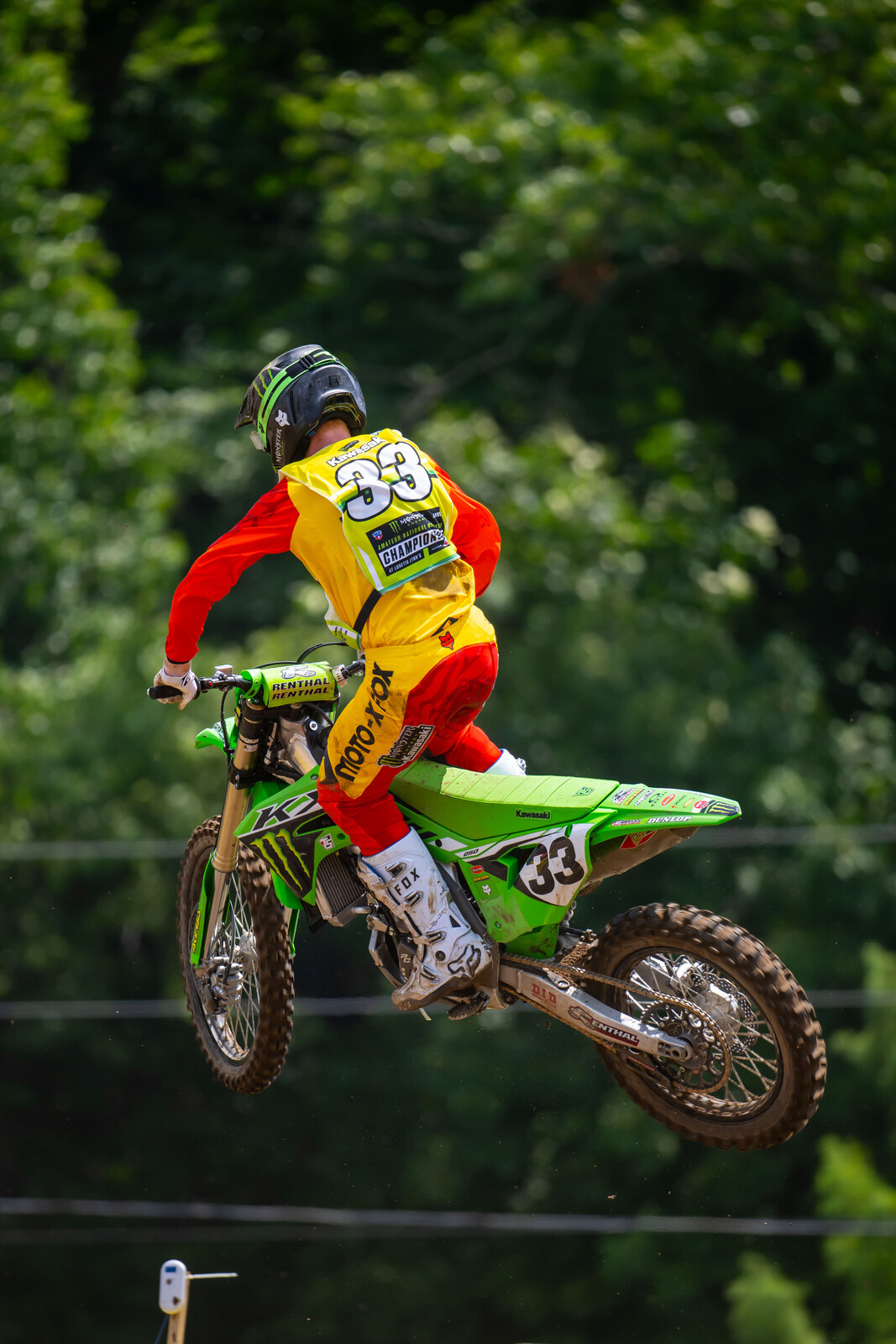 2024_LLMX_ALIGN_MEDIA_TUESDAY__30552