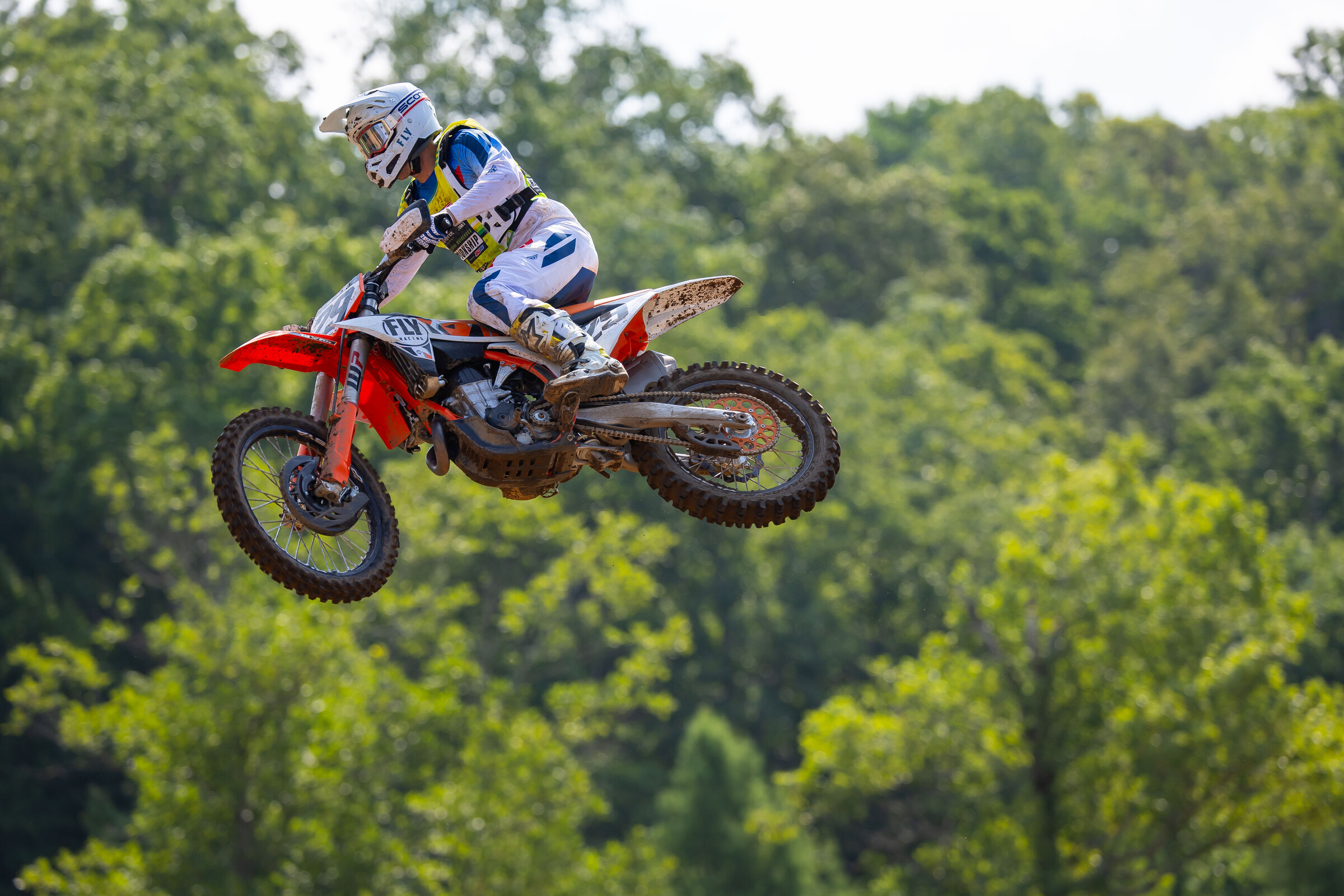 2024_LLMX_ALIGN_MEDIA_TUESDAY__26515