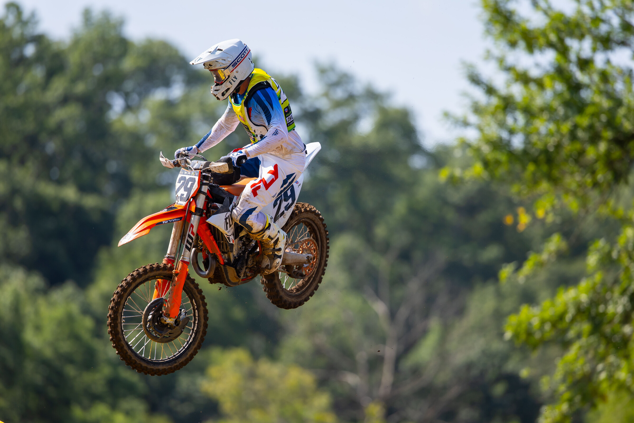 2024_LLMX_ALIGN_MEDIA_TUESDAY__26688