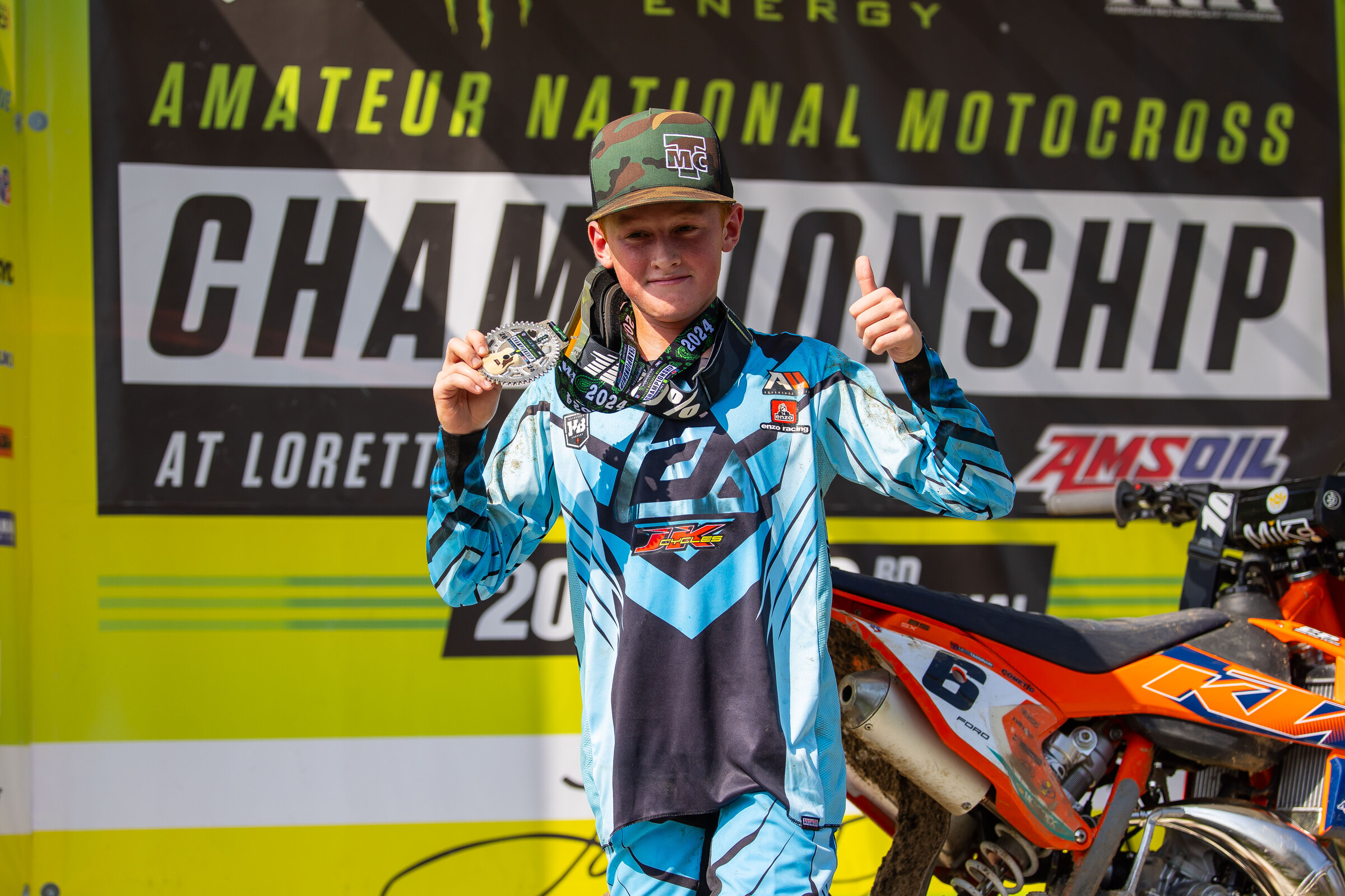 2024_LLMX_ALIGN_MEDIA_TUESDAY__25062