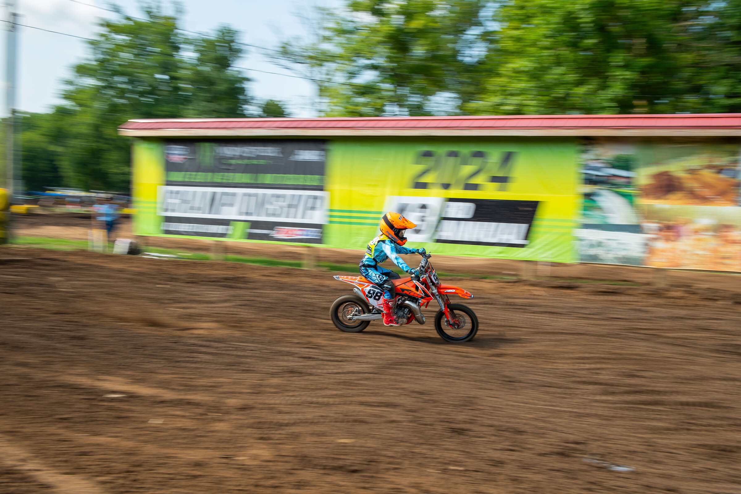 2024_LLMX_ALIGN_MEDIA_TUESDAY__28333