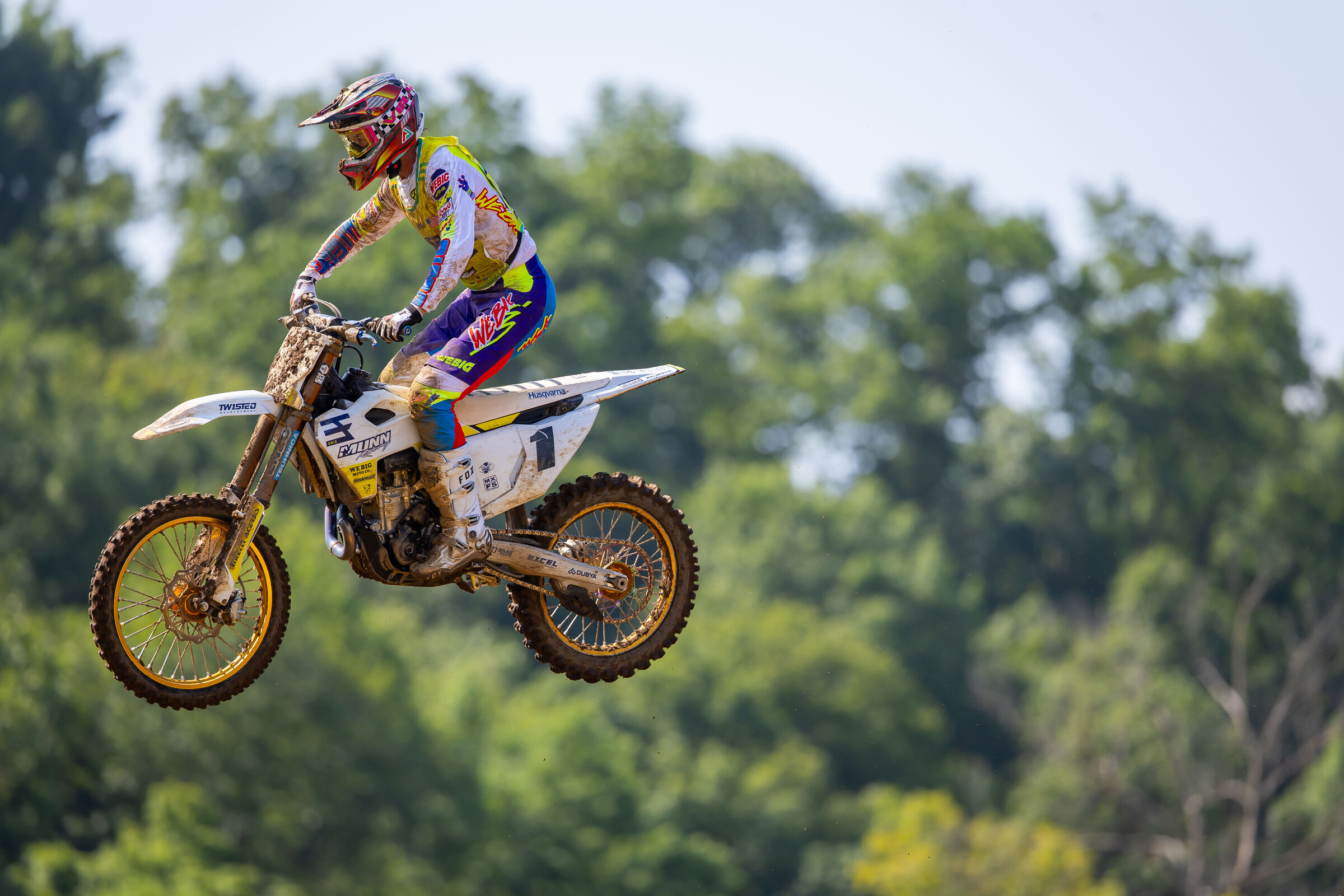 2024_LLMX_ALIGN_MEDIA_TUESDAY__26916