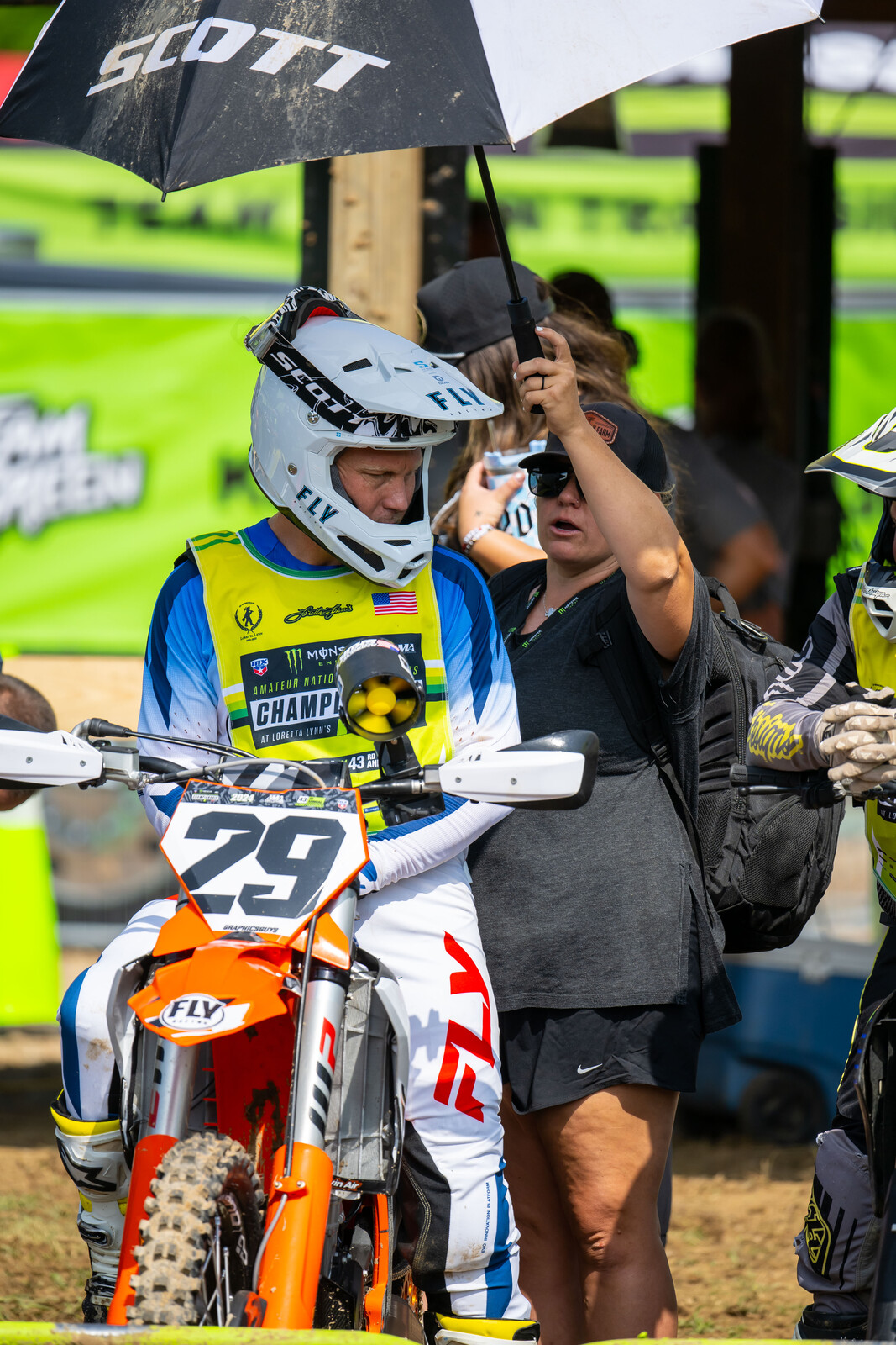 2024_LLMX_ALIGN_MEDIA_TUESDAY__34393