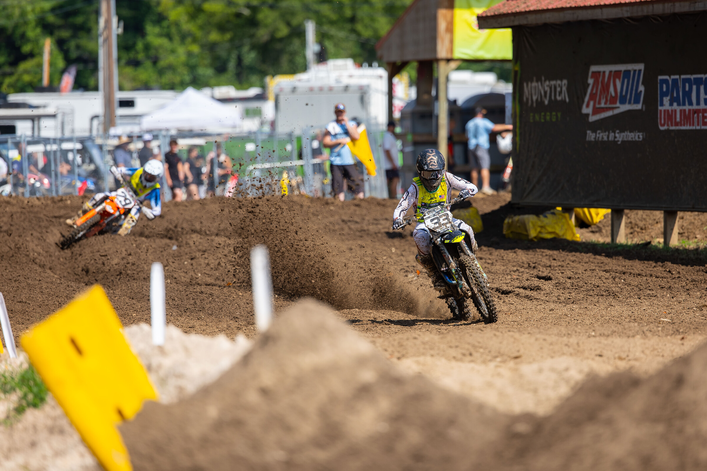 2024_LLMX_ALIGN_MEDIA_TUESDAY__26280