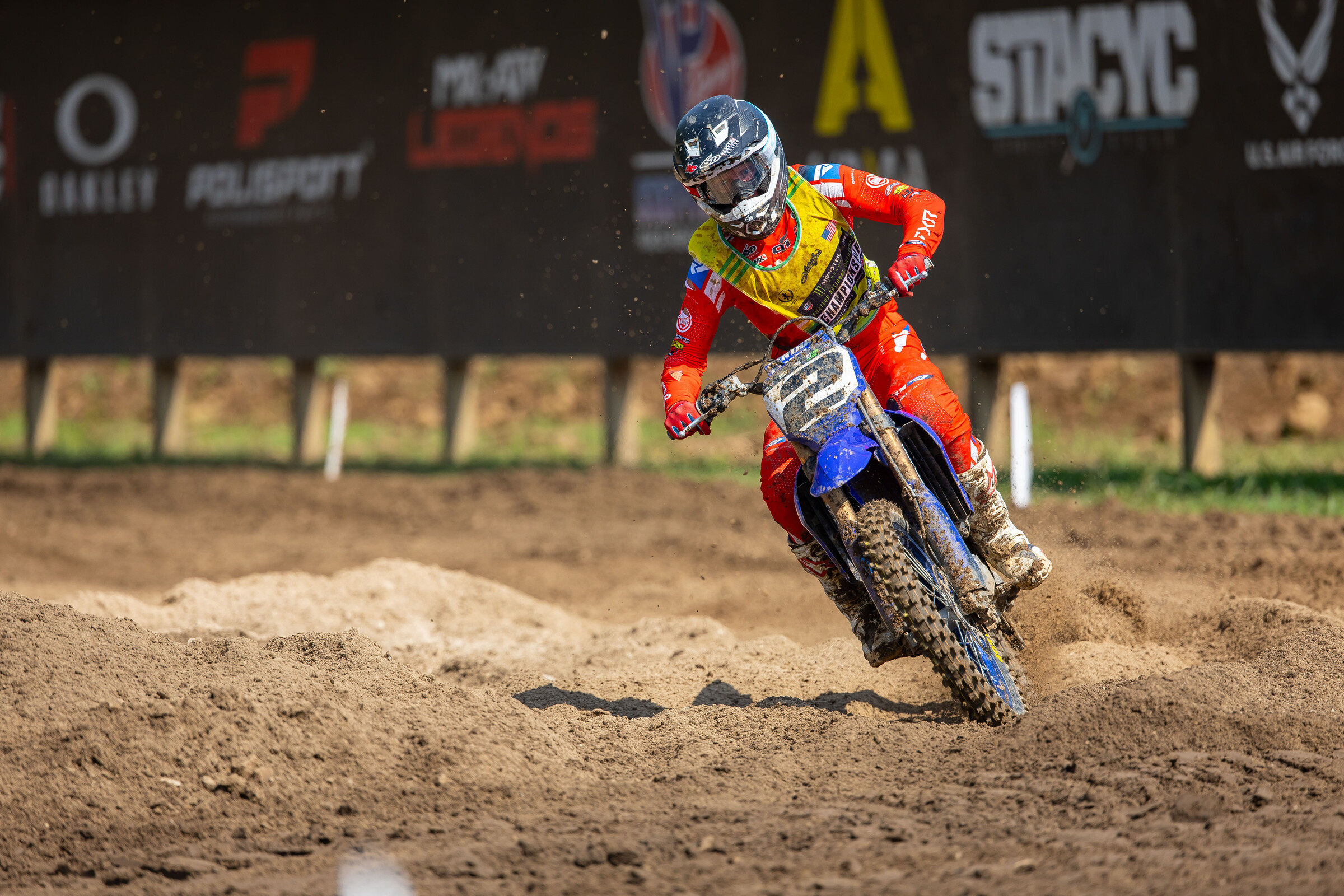 2024_LLMX_ALIGN_MEDIA_TUESDAY__26364