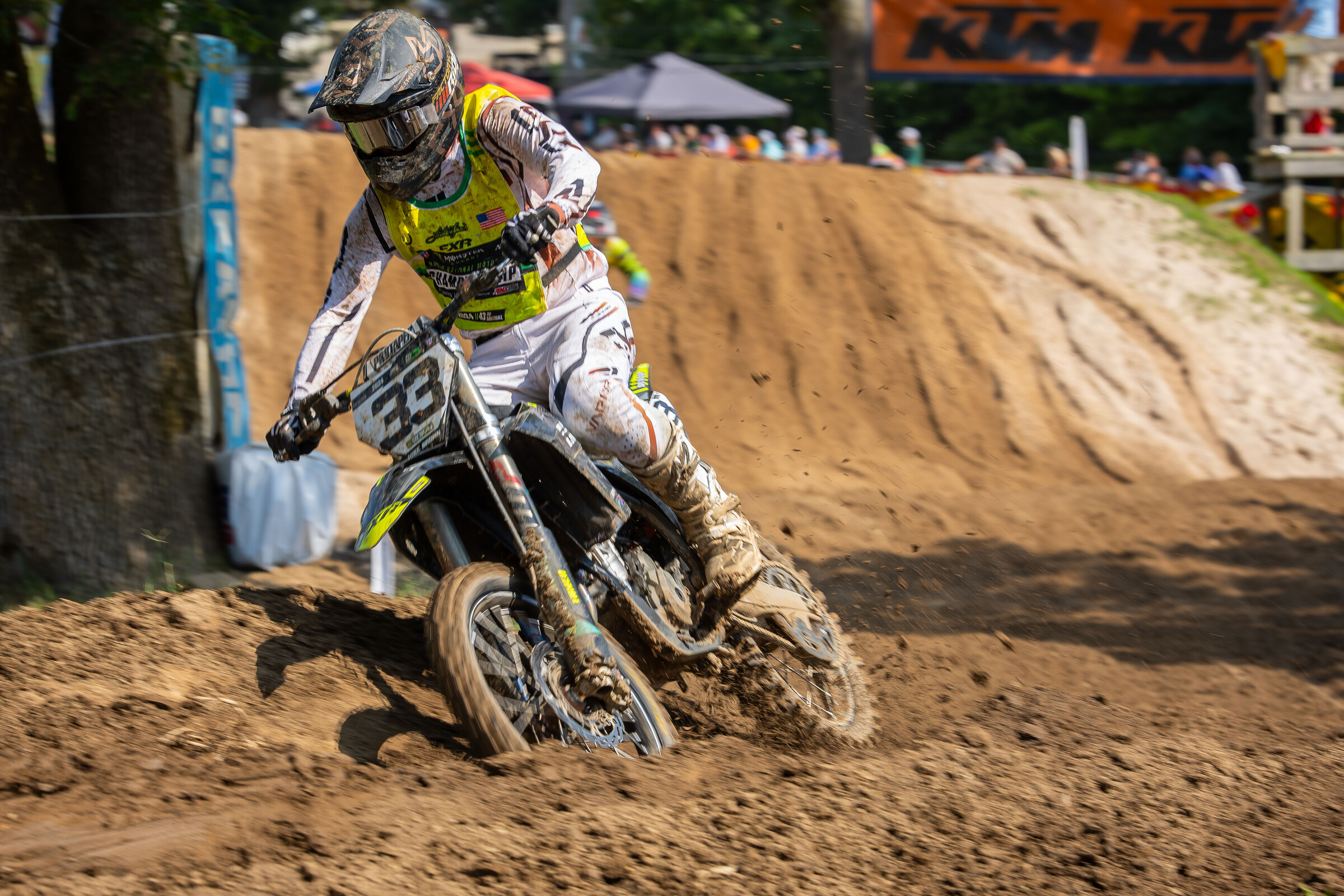 2024_LLMX_ALIGN_MEDIA_TUESDAY__27285