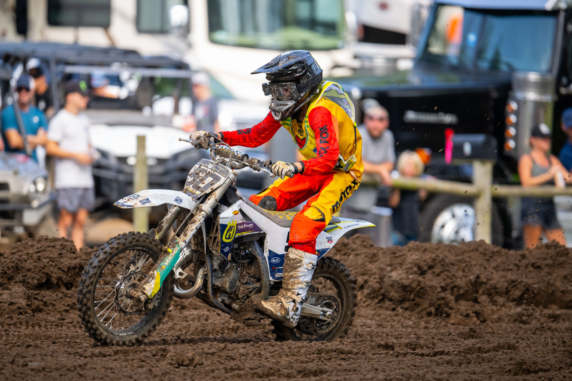 2024_LLMX_ALIGN_MEDIA_TUESDAY__33775