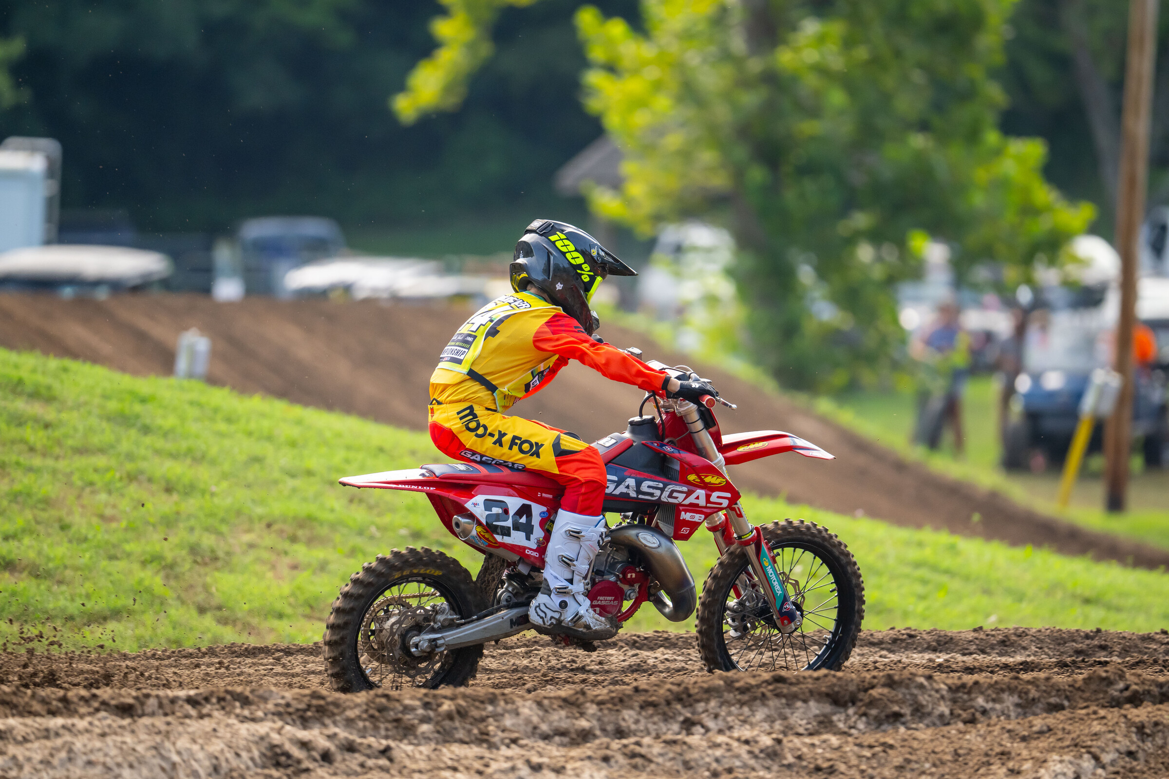 2024_LLMX_ALIGN_MEDIA_TUESDAY__33769