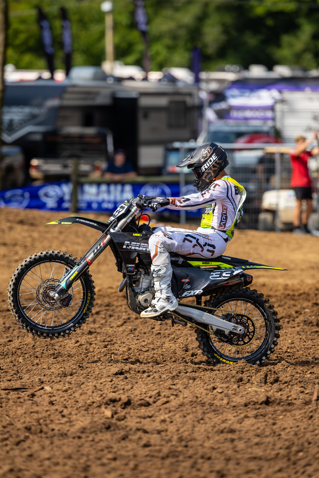 2024_LLMX_ALIGN_MEDIA_TUESDAY__25953