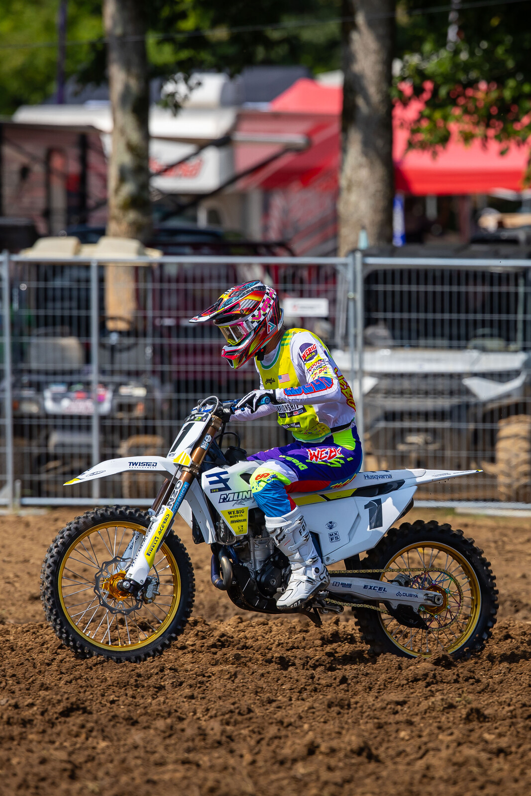 2024_LLMX_ALIGN_MEDIA_TUESDAY__25987