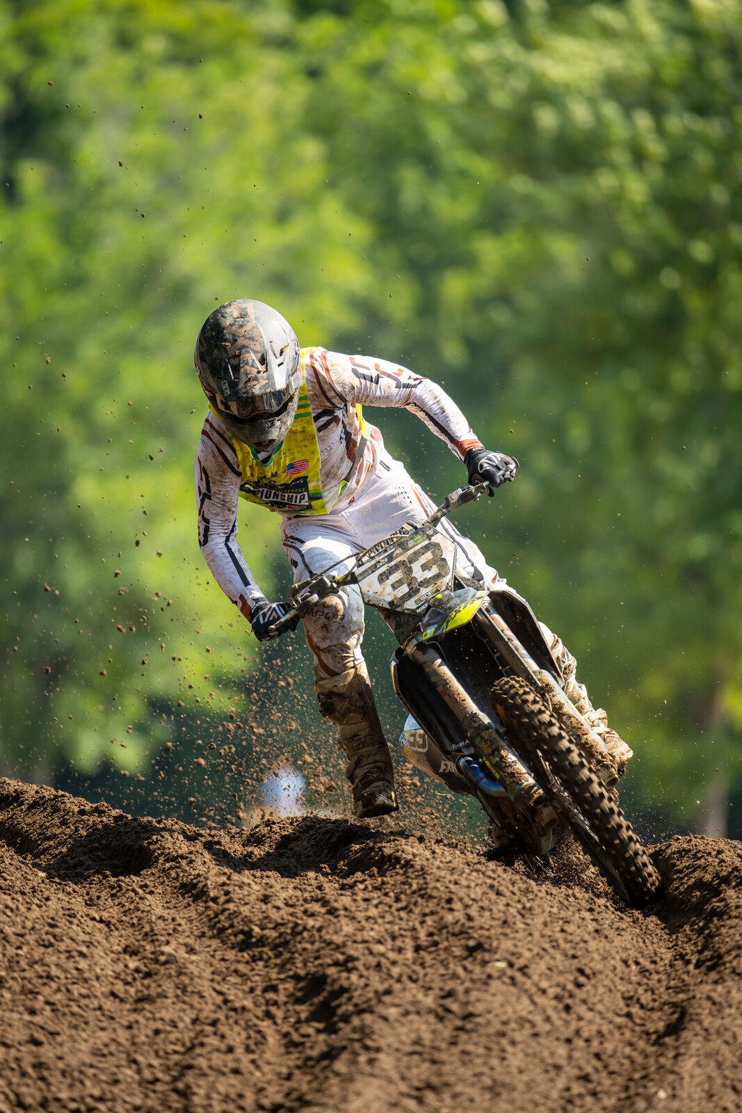 2024_LLMX_ALIGN_MEDIA_TUESDAY__28895