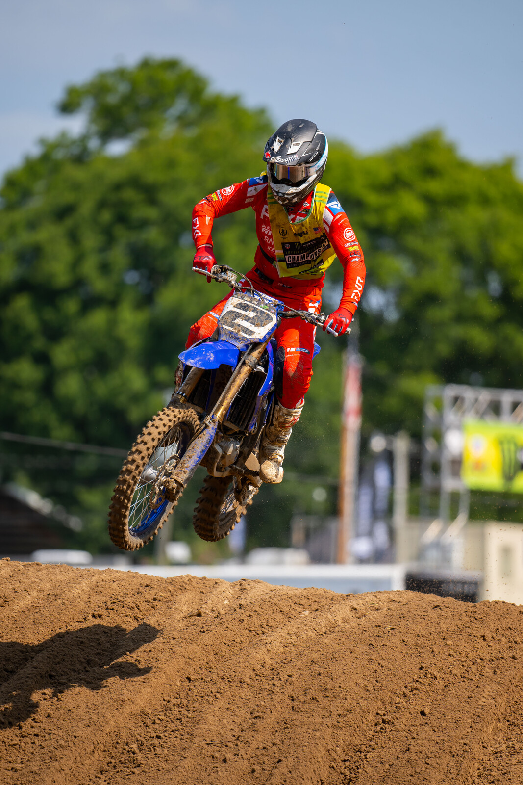 2024_LLMX_ALIGN_MEDIA_TUESDAY__28703