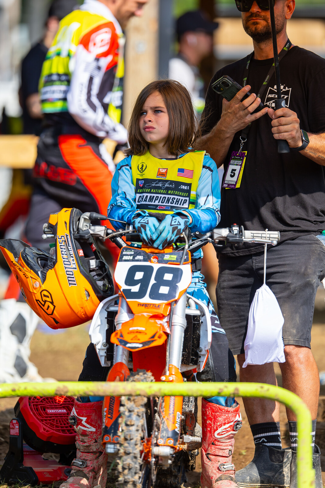 2024_LLMX_ALIGN_MEDIA_TUESDAY__24888