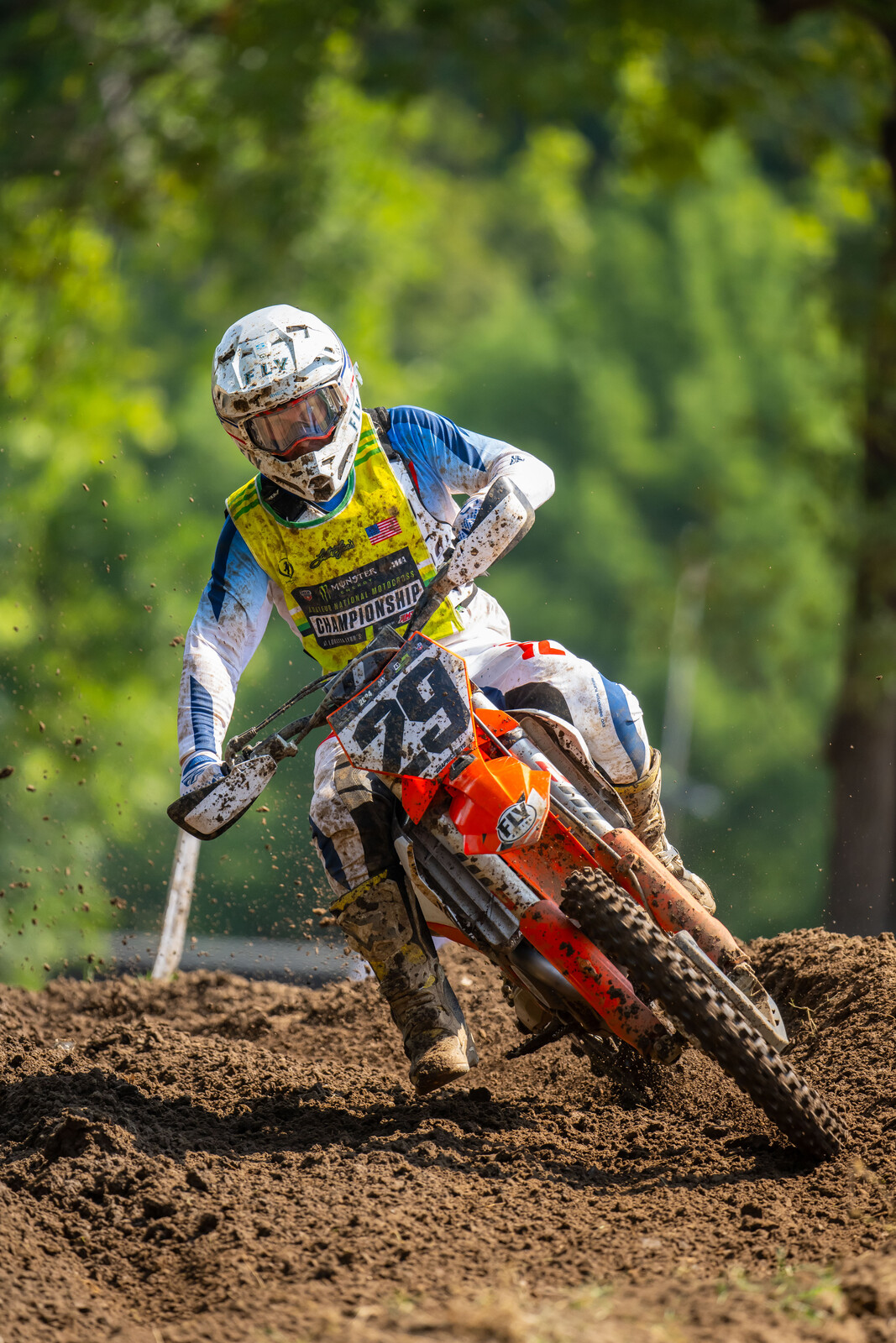 2024_LLMX_ALIGN_MEDIA_TUESDAY__28881