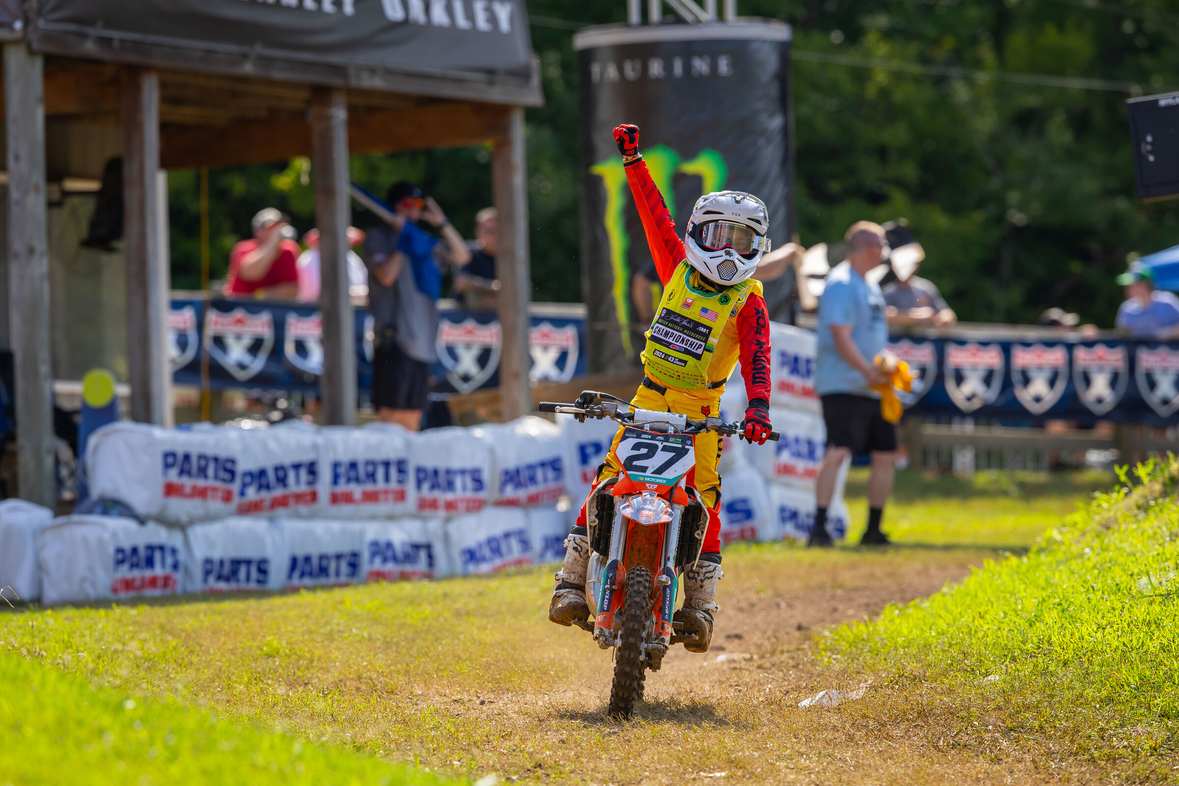 2024_LLMX_ALIGN_MEDIA_TUESDAY__25743