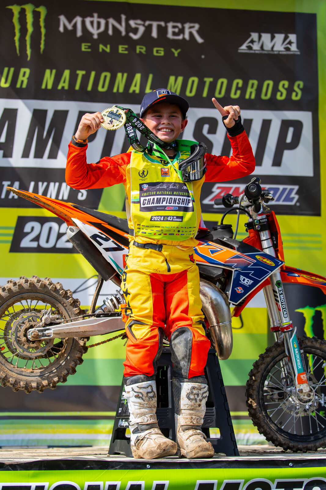 2024_LLMX_ALIGN_MEDIA_TUESDAY__25875