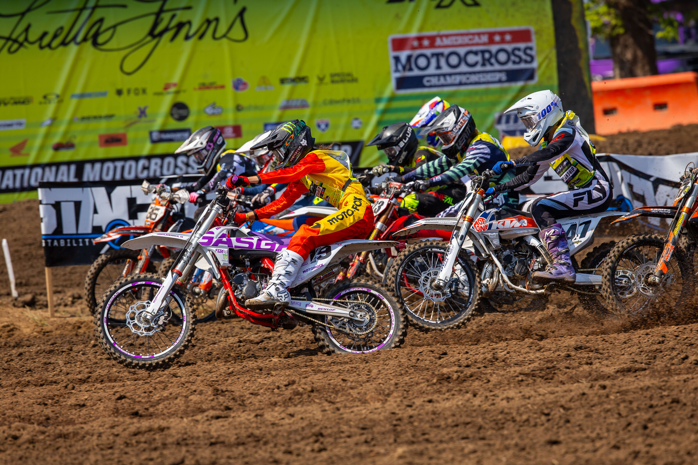 2024_LLMX_ALIGN_MEDIA_TUESDAY__27605