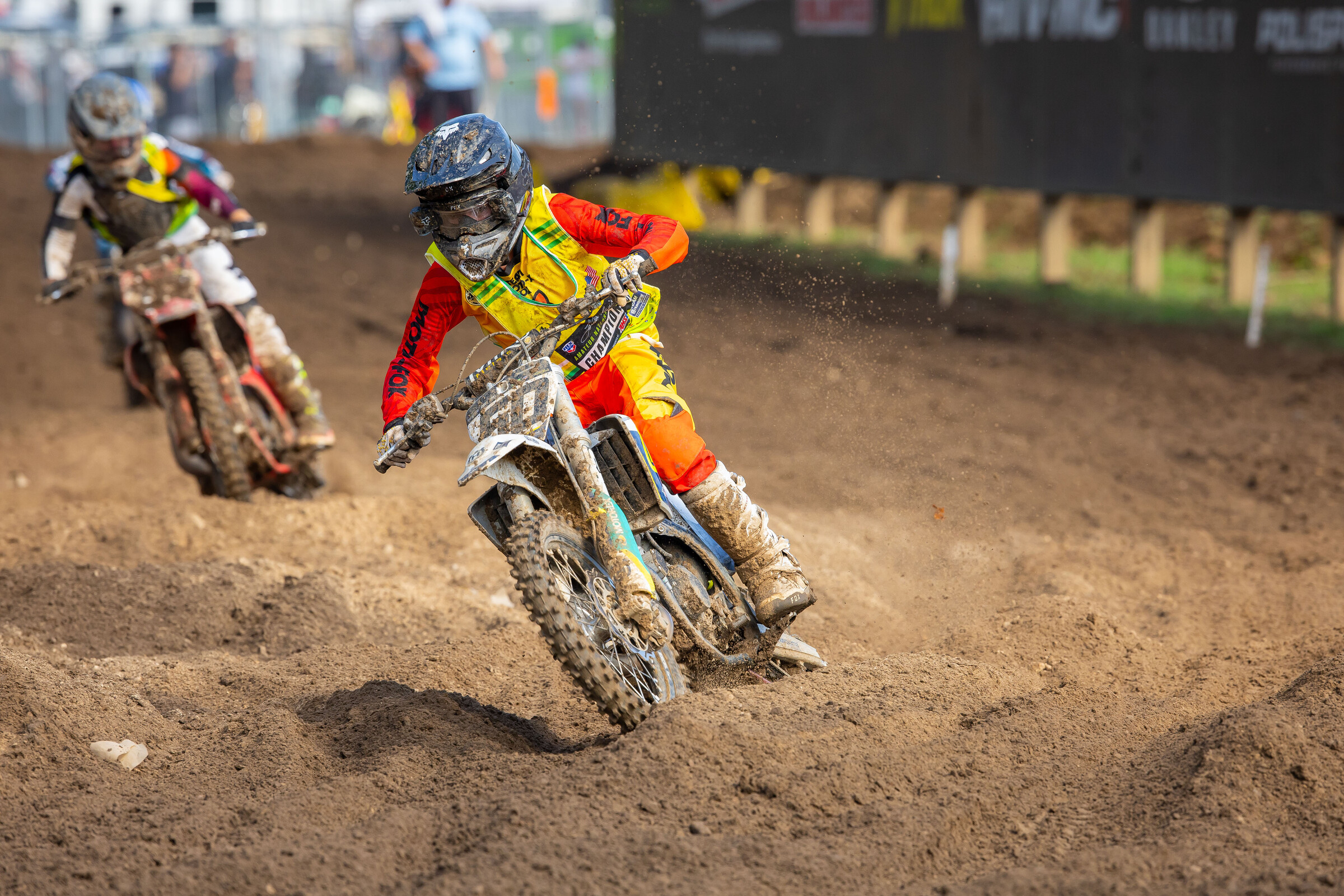 2024_LLMX_ALIGN_MEDIA_TUESDAY__24370