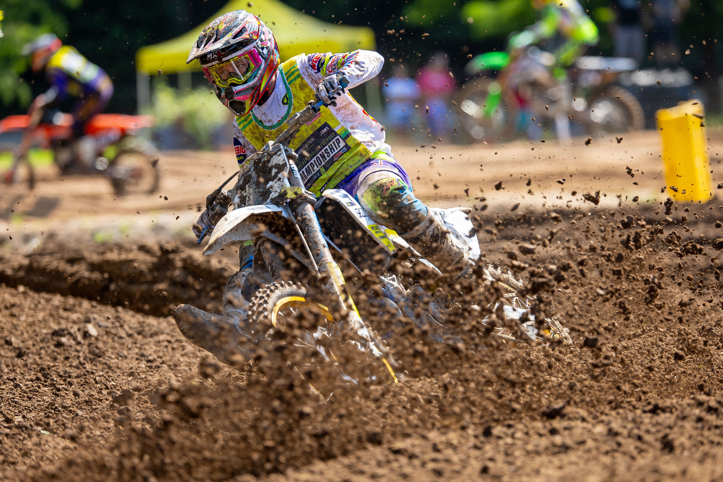 2024_LLMX_ALIGN_MEDIA_TUESDAY__26595