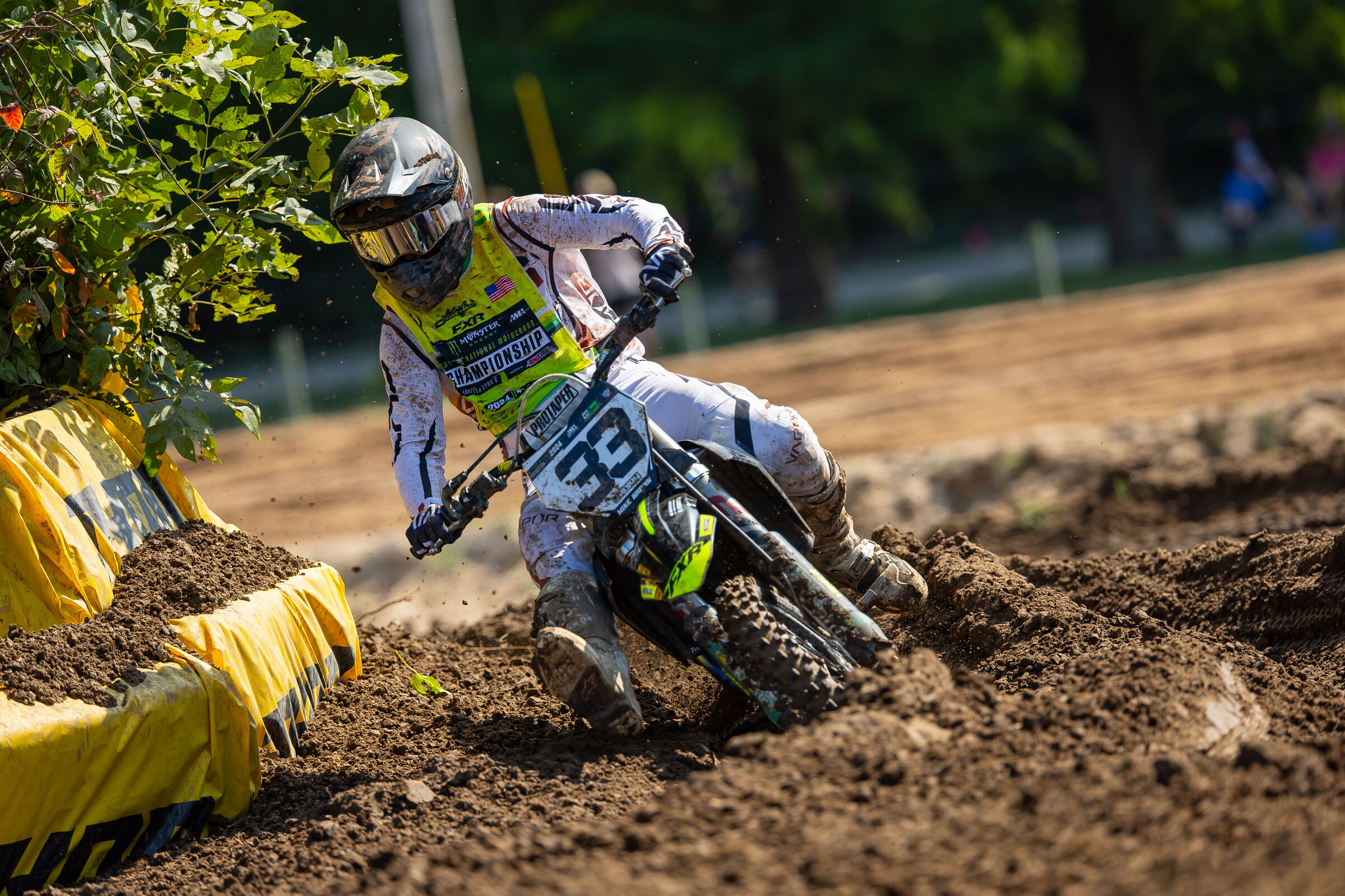 2024_LLMX_ALIGN_MEDIA_TUESDAY__26737