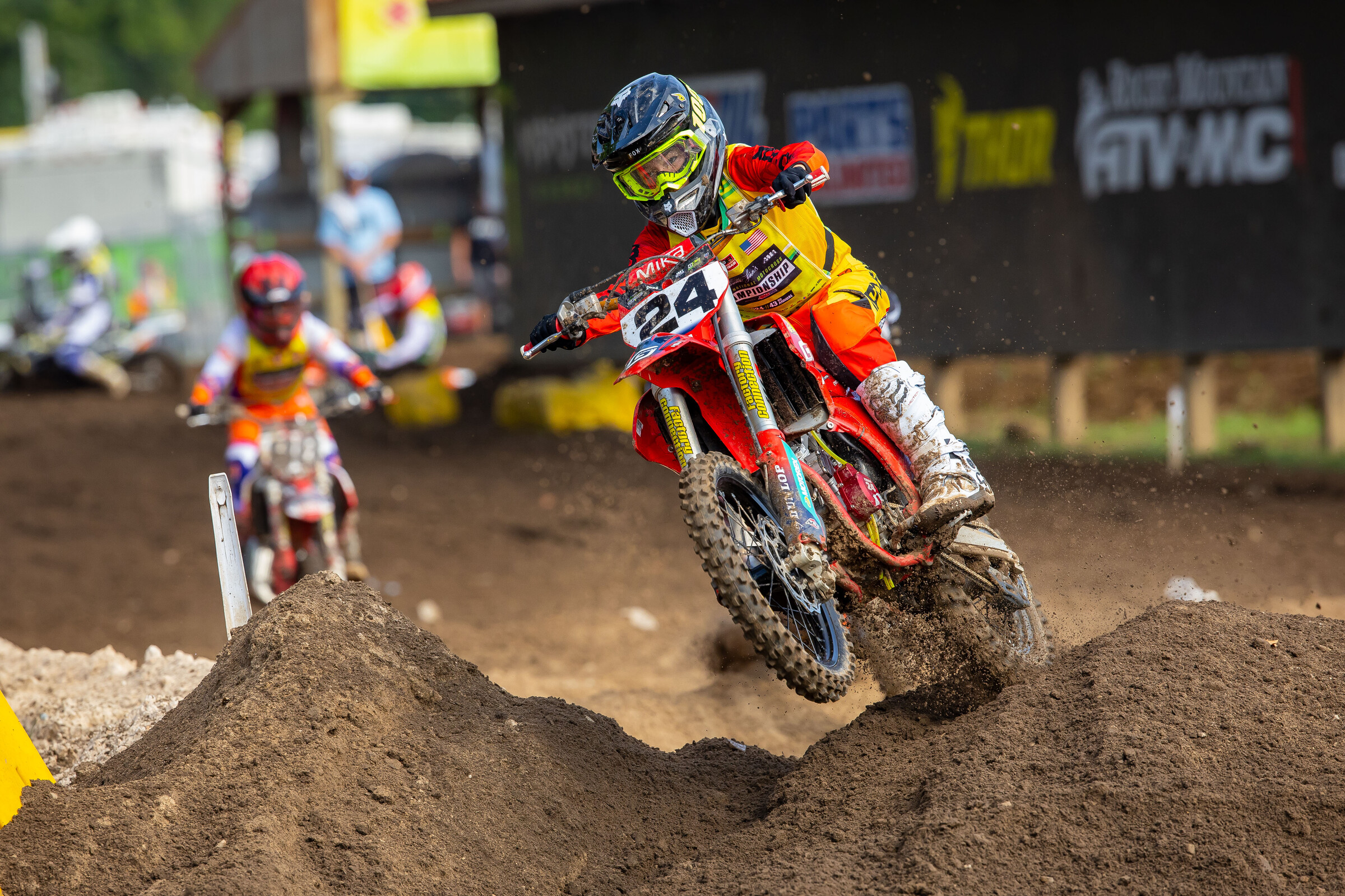 2024_LLMX_ALIGN_MEDIA_TUESDAY__24133