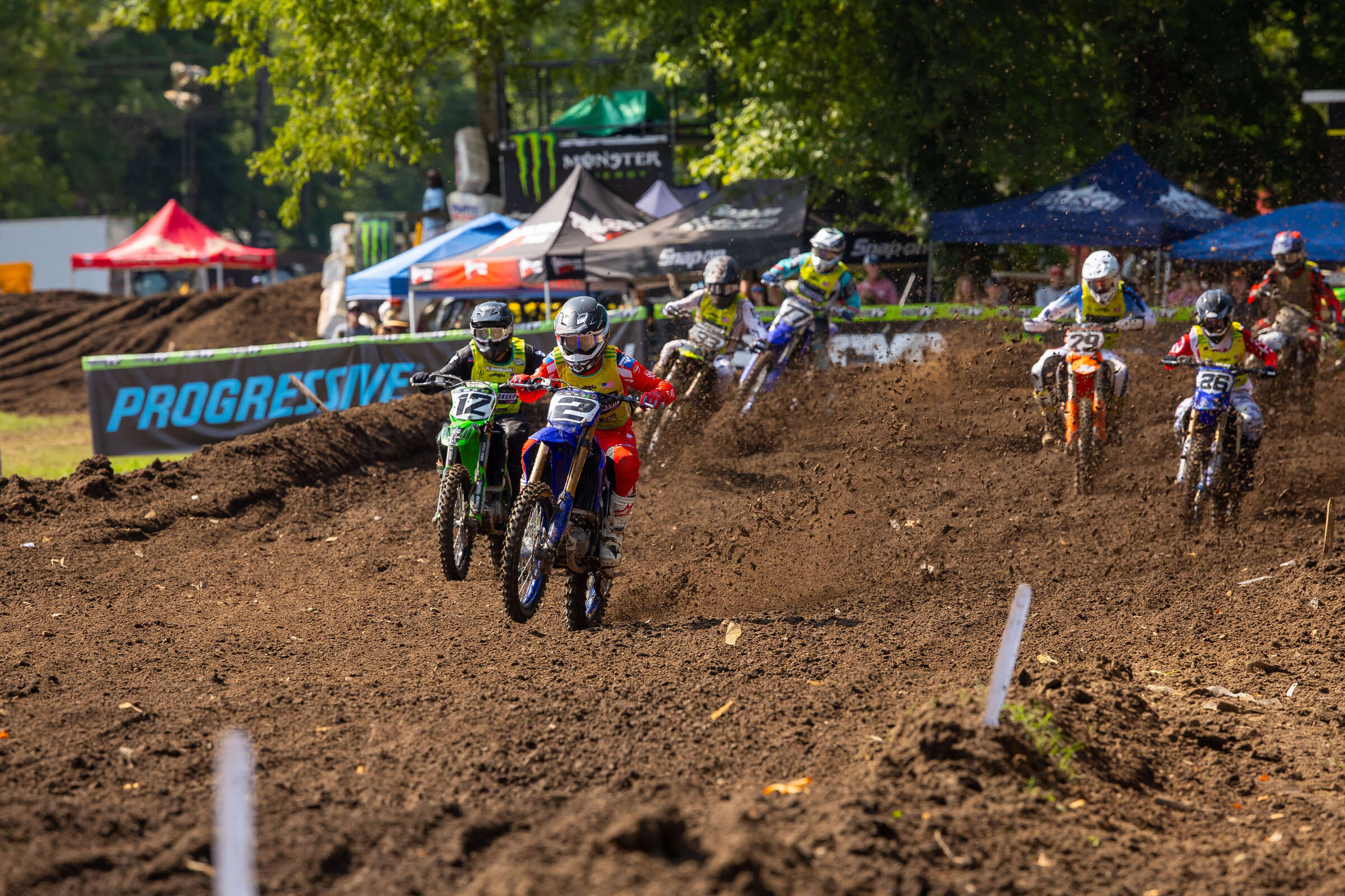 2024_LLMX_ALIGN_MEDIA_TUESDAY__26144