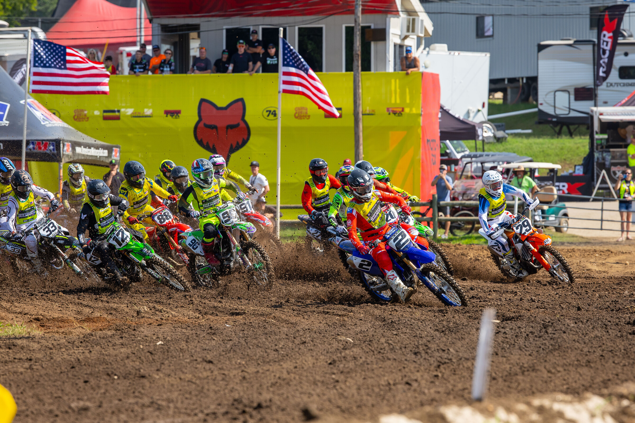 2024_LLMX_ALIGN_MEDIA_TUESDAY__26032