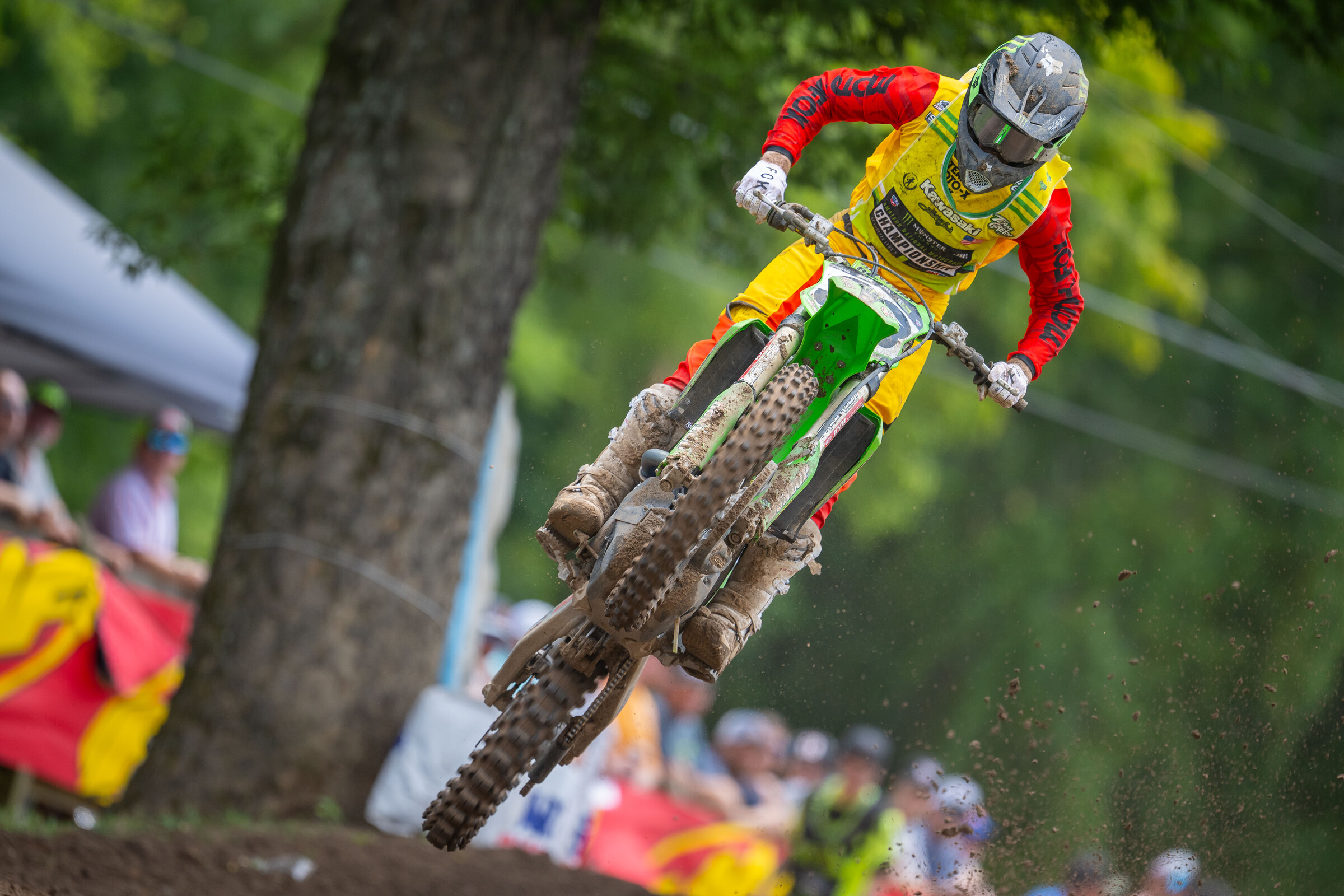 2024_LLMX_ALIGN_MEDIA_TUESDAY__4377