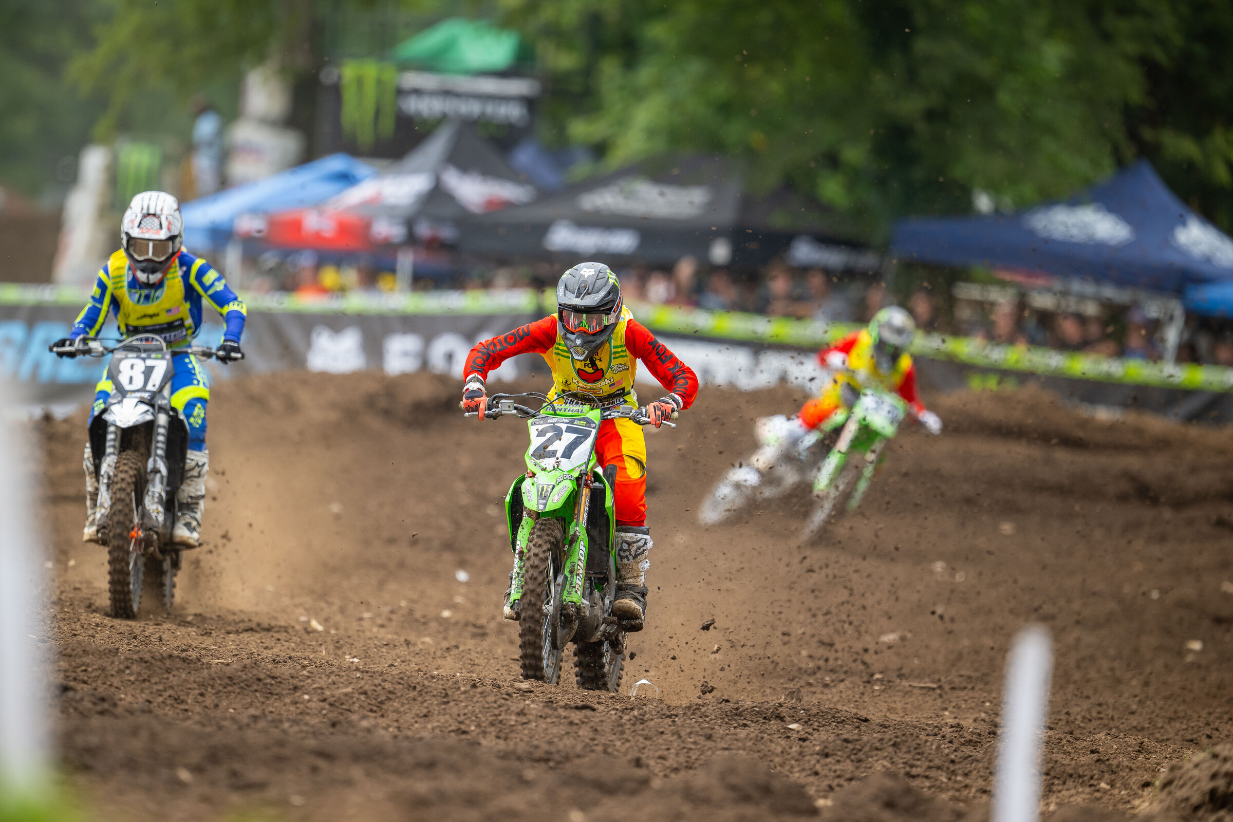 2024_LLMX_ALIGN_MEDIA_TUESDAY__3745