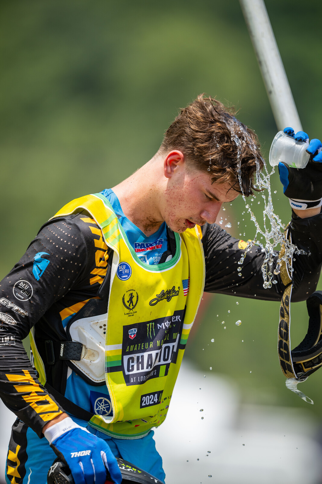 2024_LLMX_ALIGN_MEDIA_TUESDAY__4606