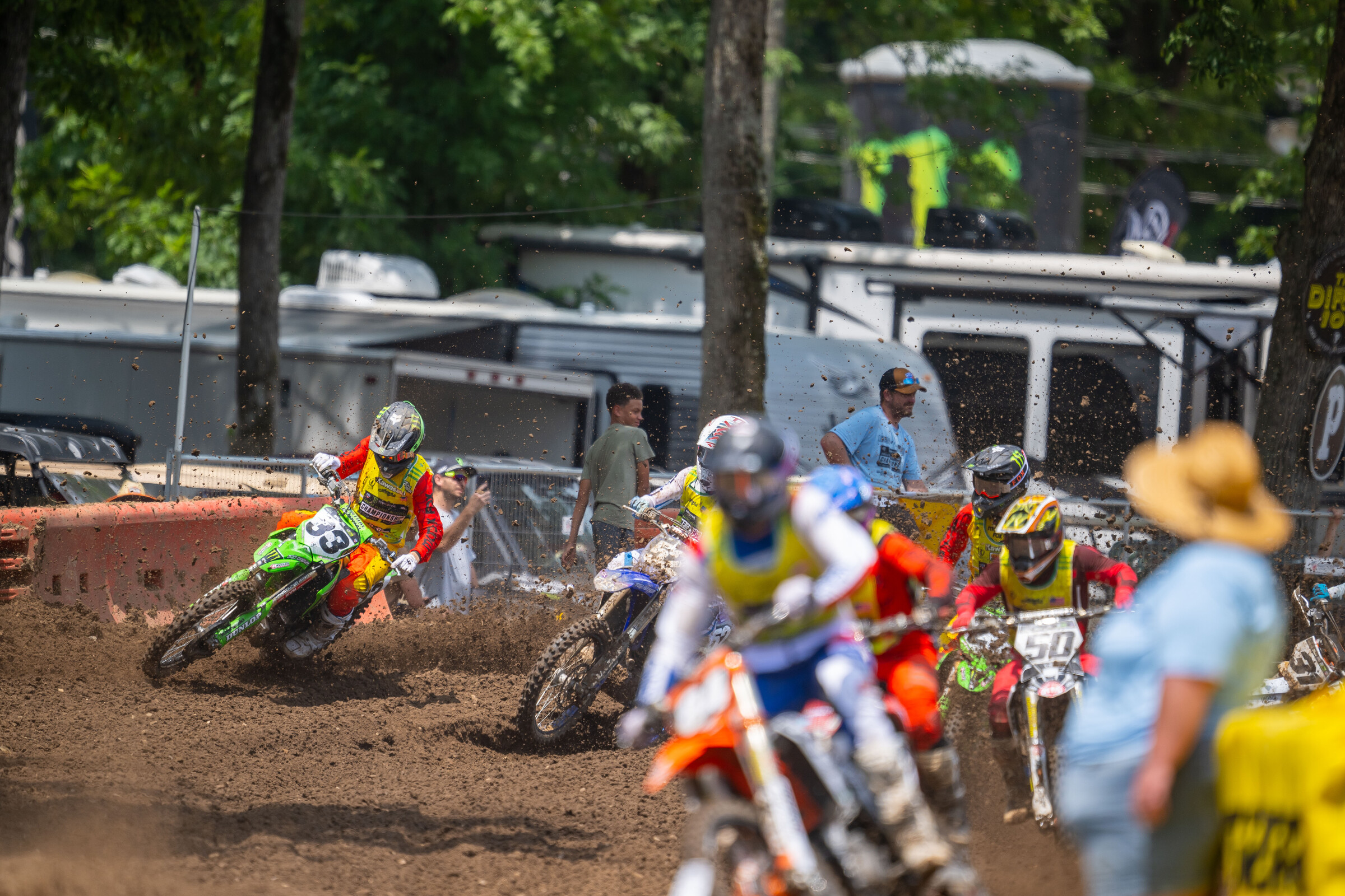 2024_LLMX_ALIGN_MEDIA_TUESDAY__3863