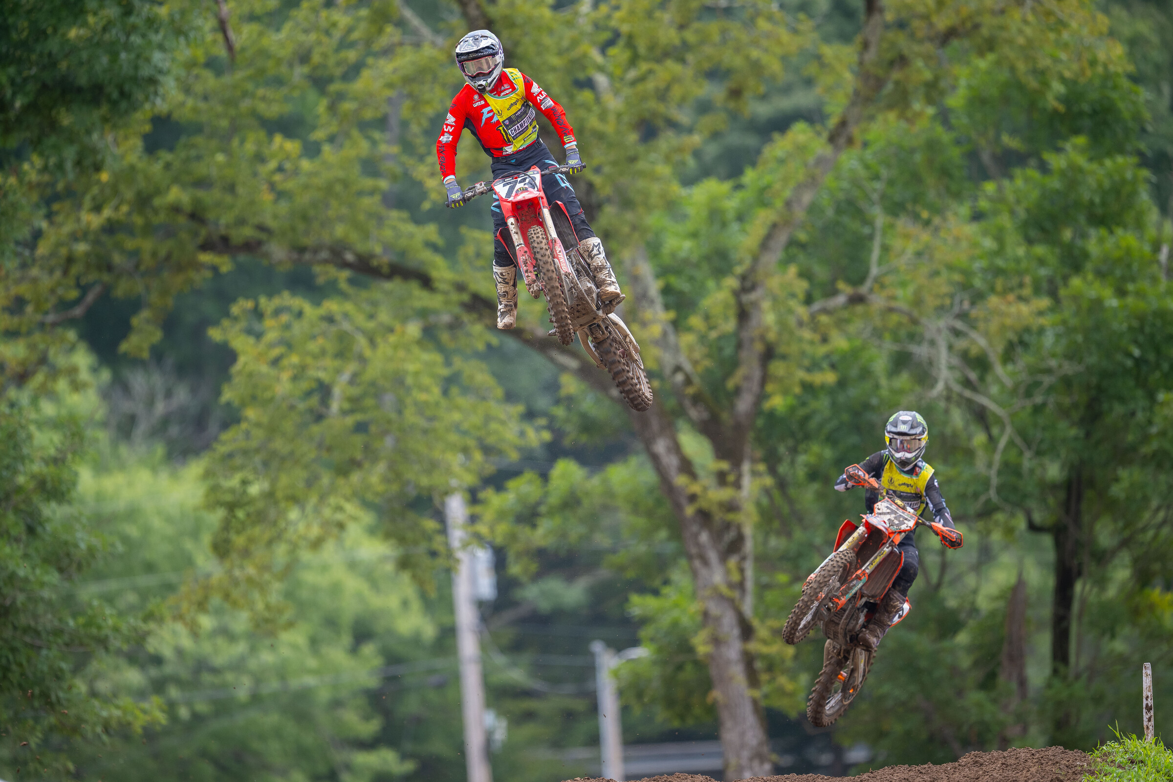 2024_LLMX_ALIGN_MEDIA_TUESDAY__3780